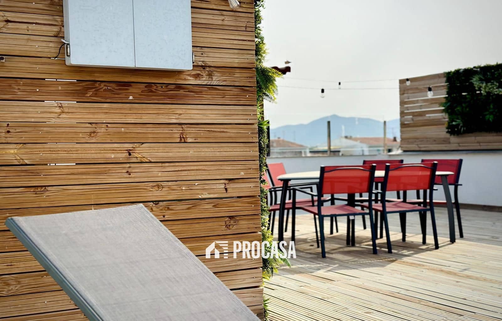 2 chambre Appartement à vendre à Empuriabrava - 215 000 € (Ref: 9127462)