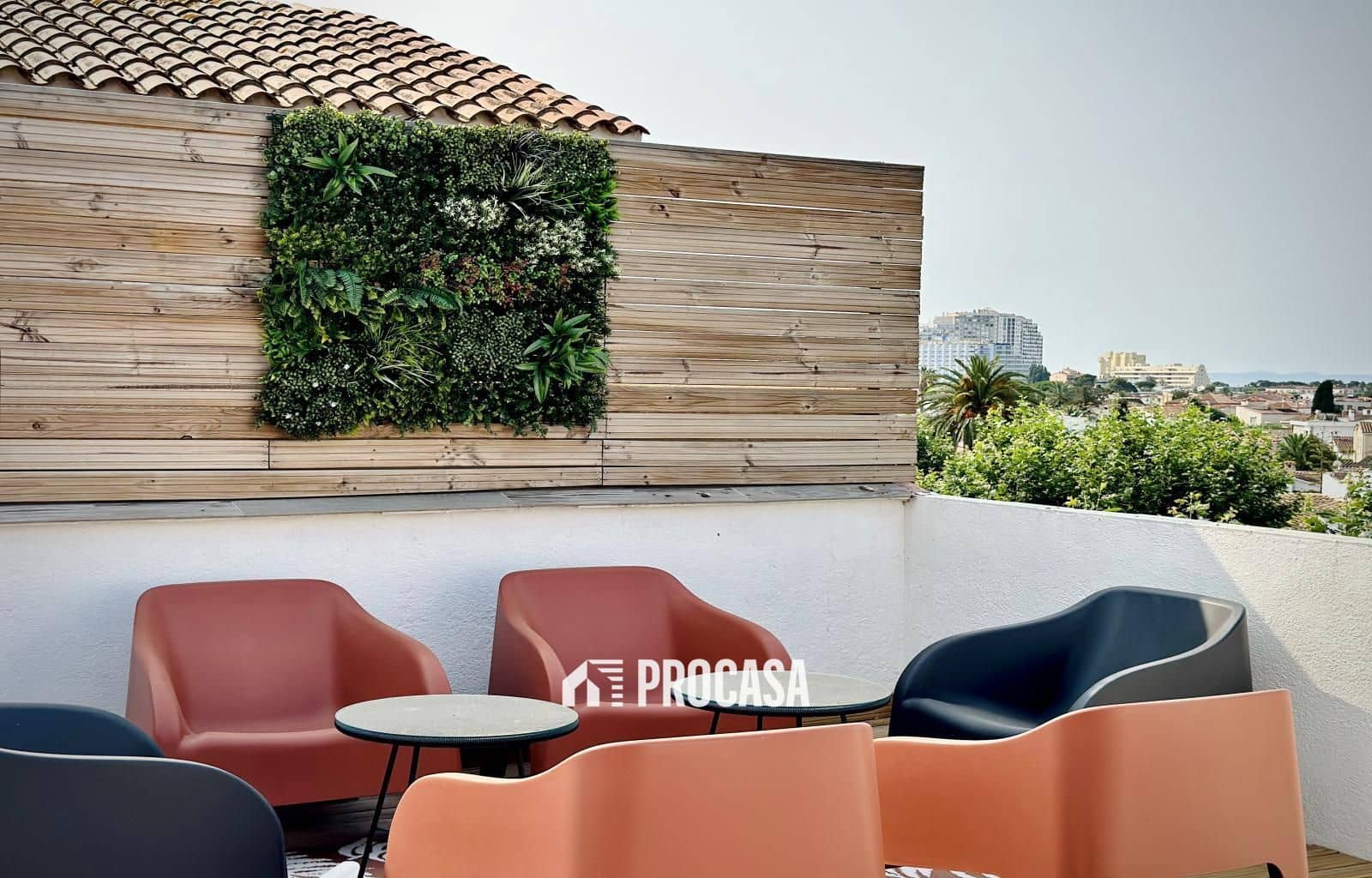 2 chambre Appartement à vendre à Empuriabrava - 215 000 € (Ref: 9127462)