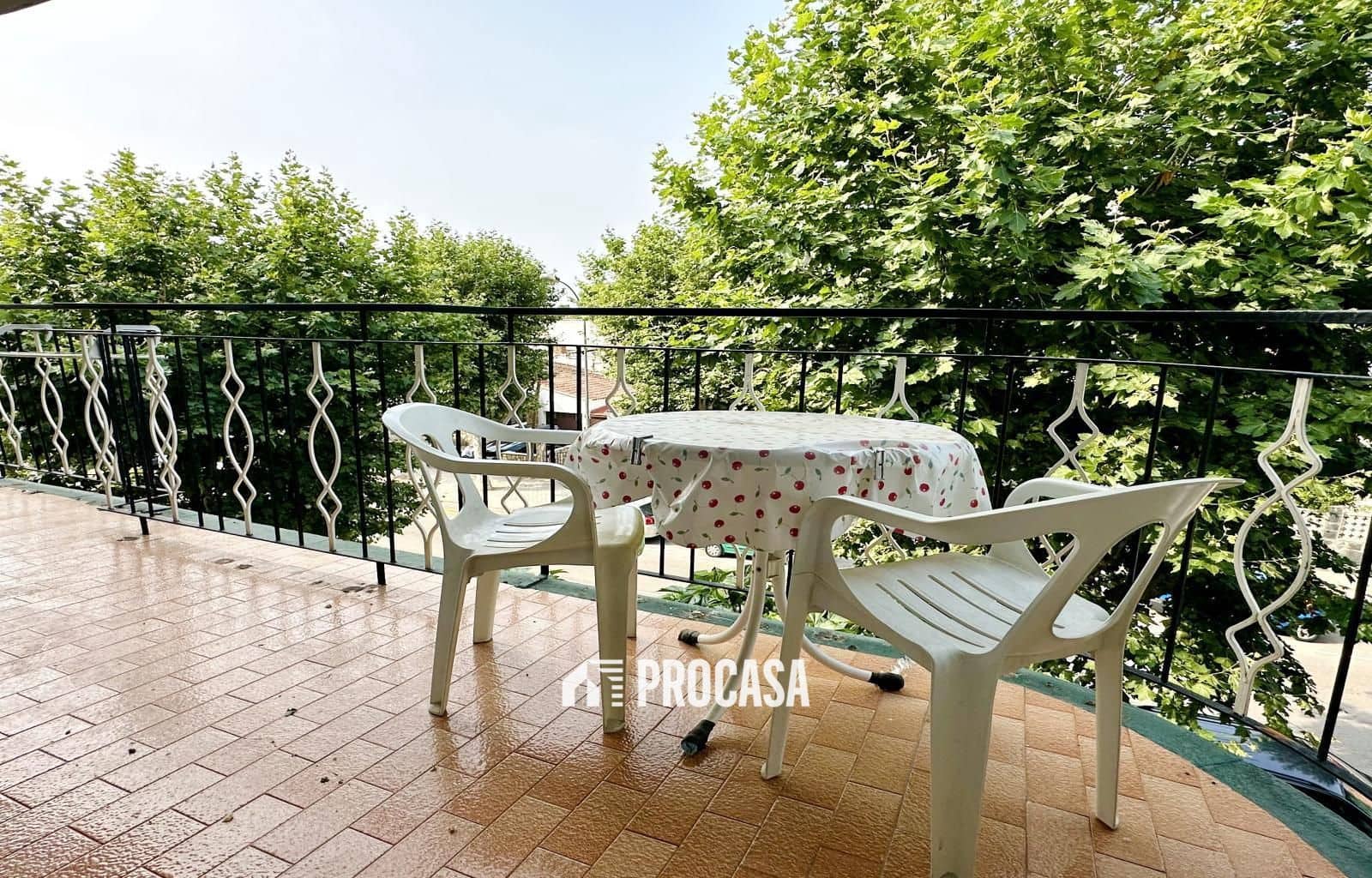 2 chambre Appartement à vendre à Empuriabrava - 215 000 € (Ref: 9127462)