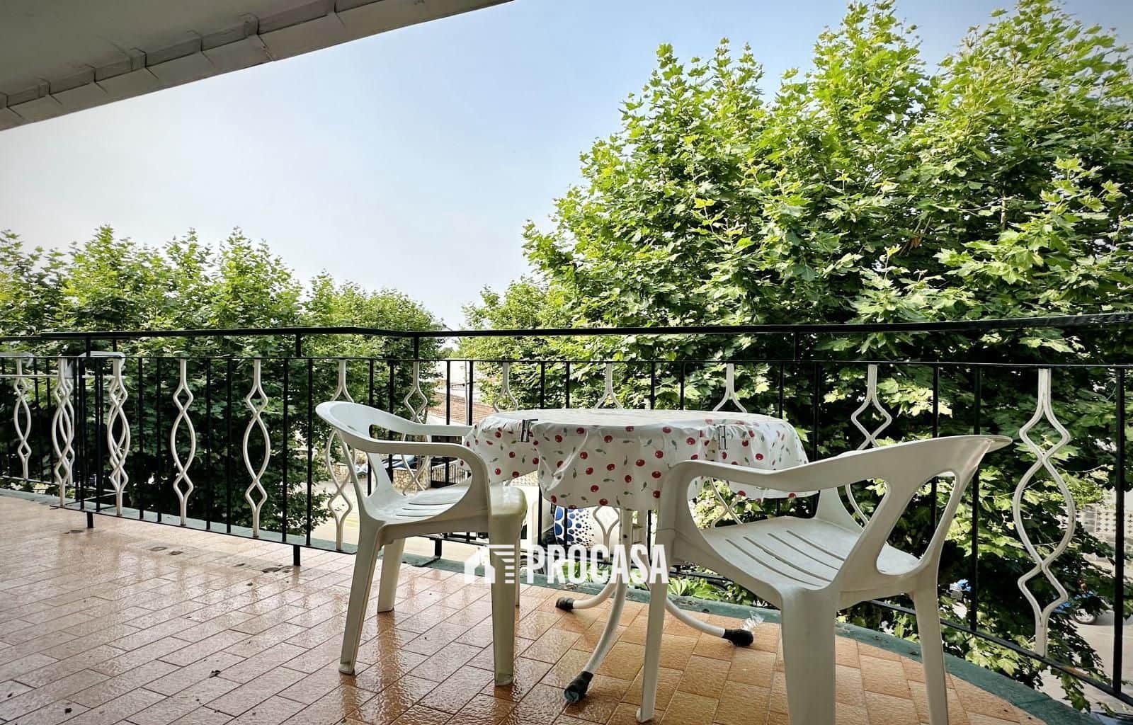 2 chambre Appartement à vendre à Empuriabrava - 215 000 € (Ref: 9127462)