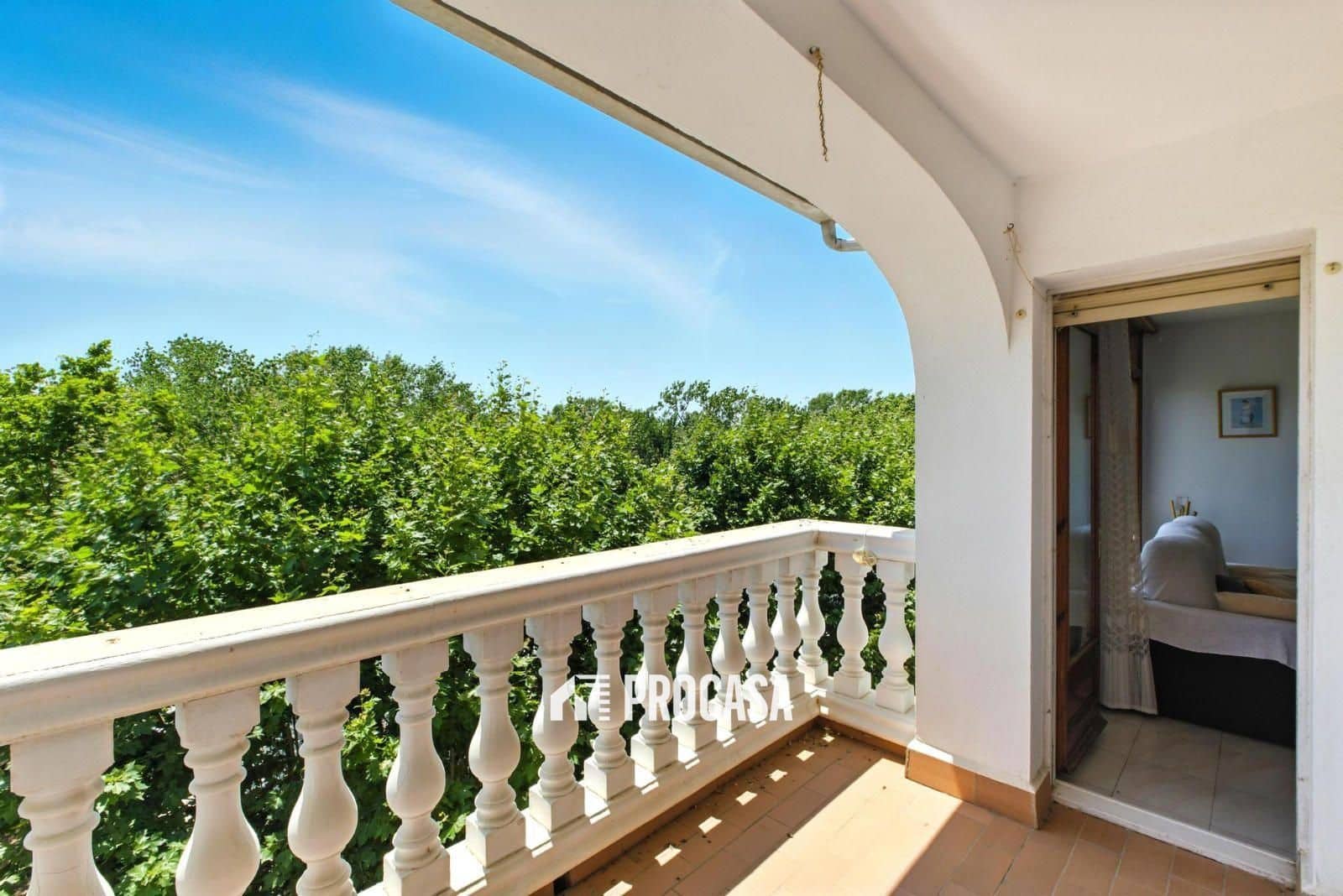 1 soveværelse Lejlighed til salg i Empuriabrava med swimmingpool - € 120.000 (Ref: 9127706)