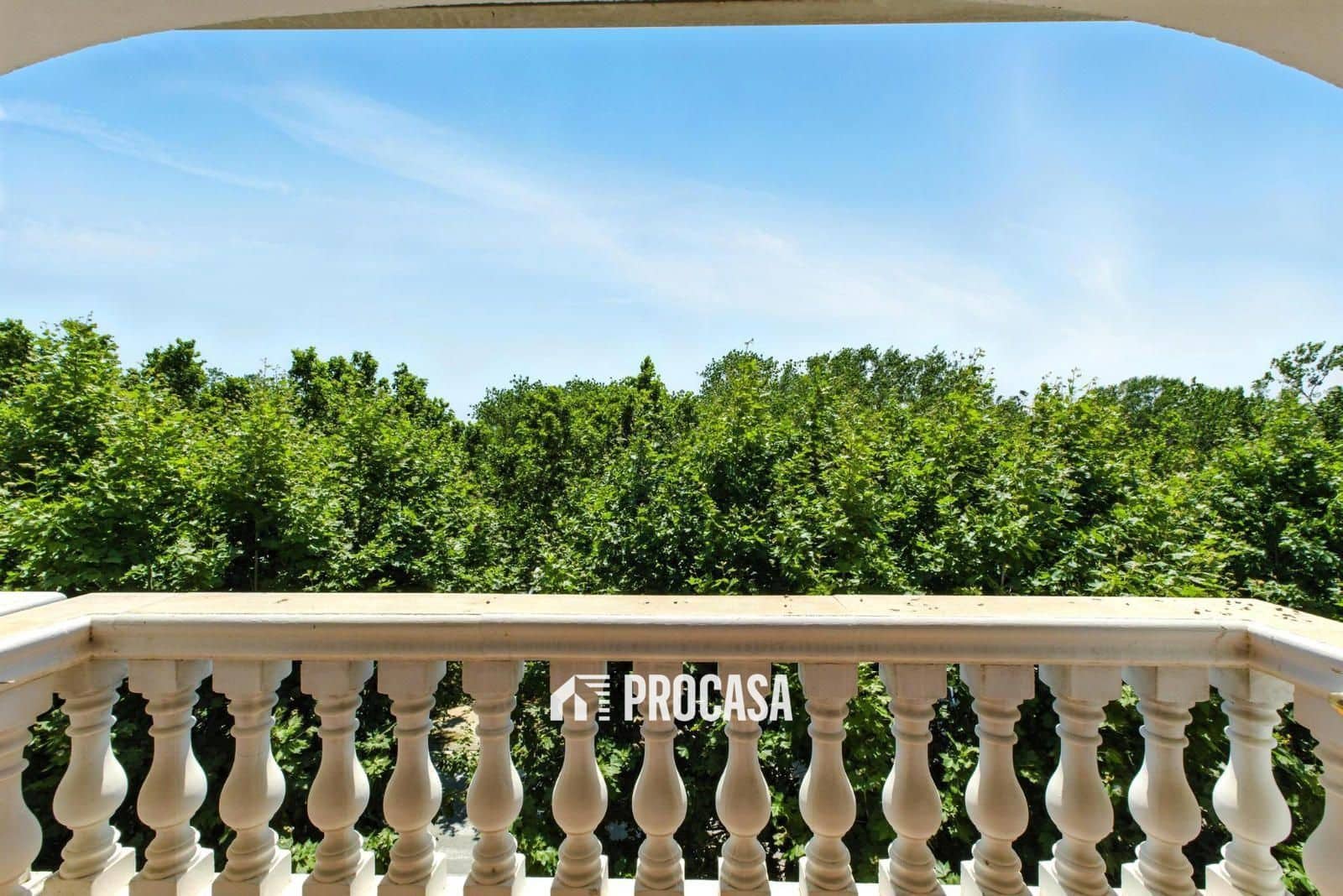 1 soveværelse Lejlighed til salg i Empuriabrava med swimmingpool - € 120.000 (Ref: 9127706)