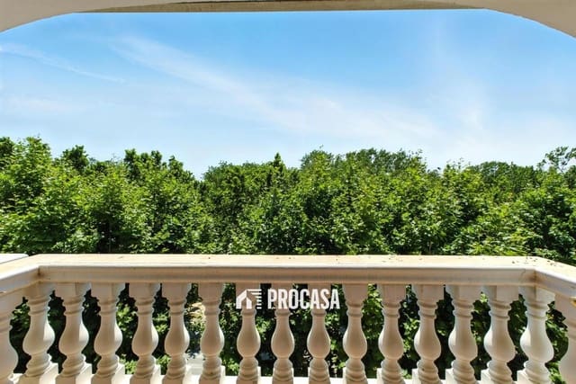 1 soverom Leilighet til salgs i Empuriabrava, Castelló d'Empúries med svømmebasseng - € 120 000 (Ref: 9127706)