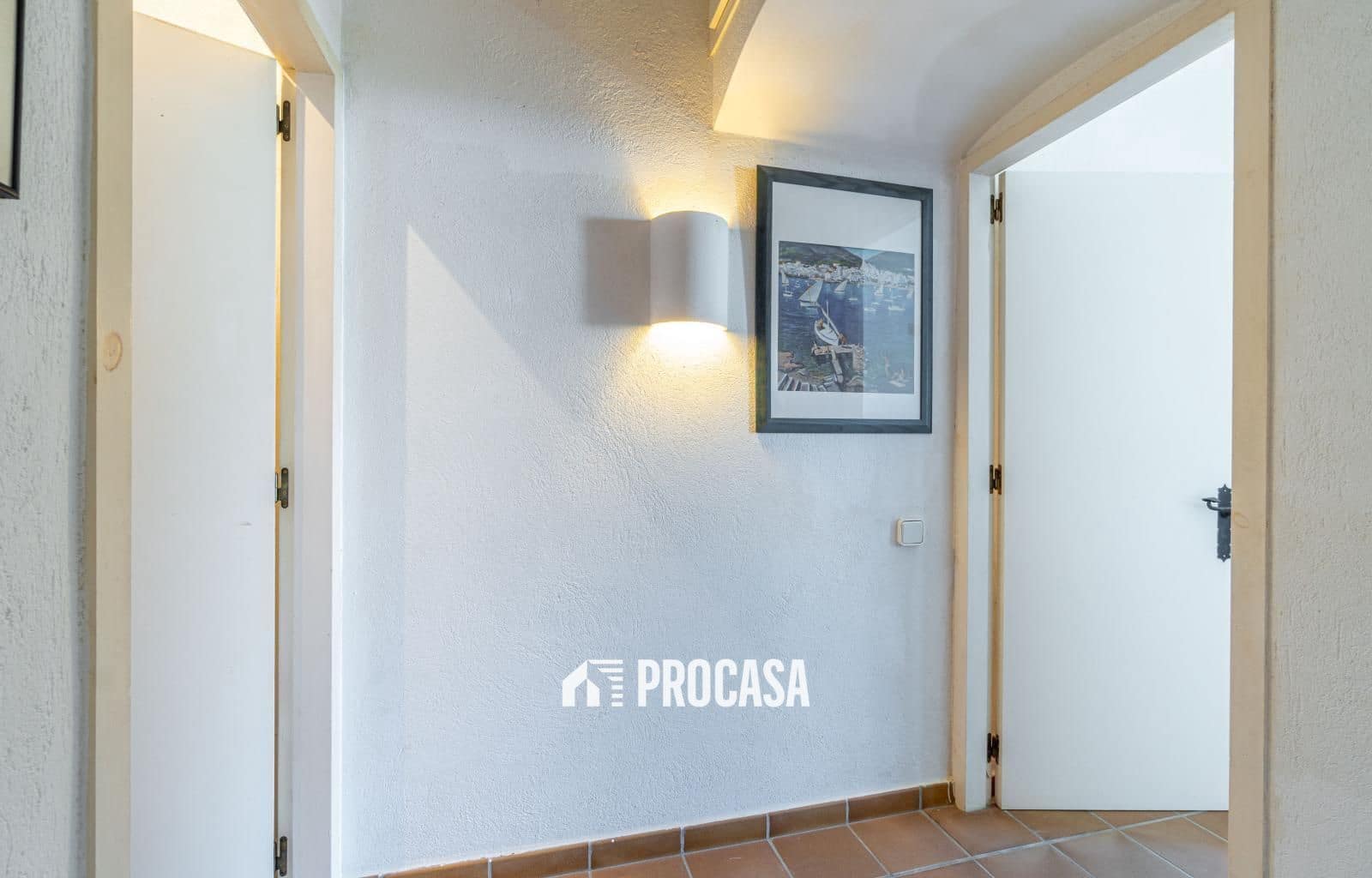 3 bedroom Villa for sale in Cadaques - € 650,000 (Ref: 9130195)