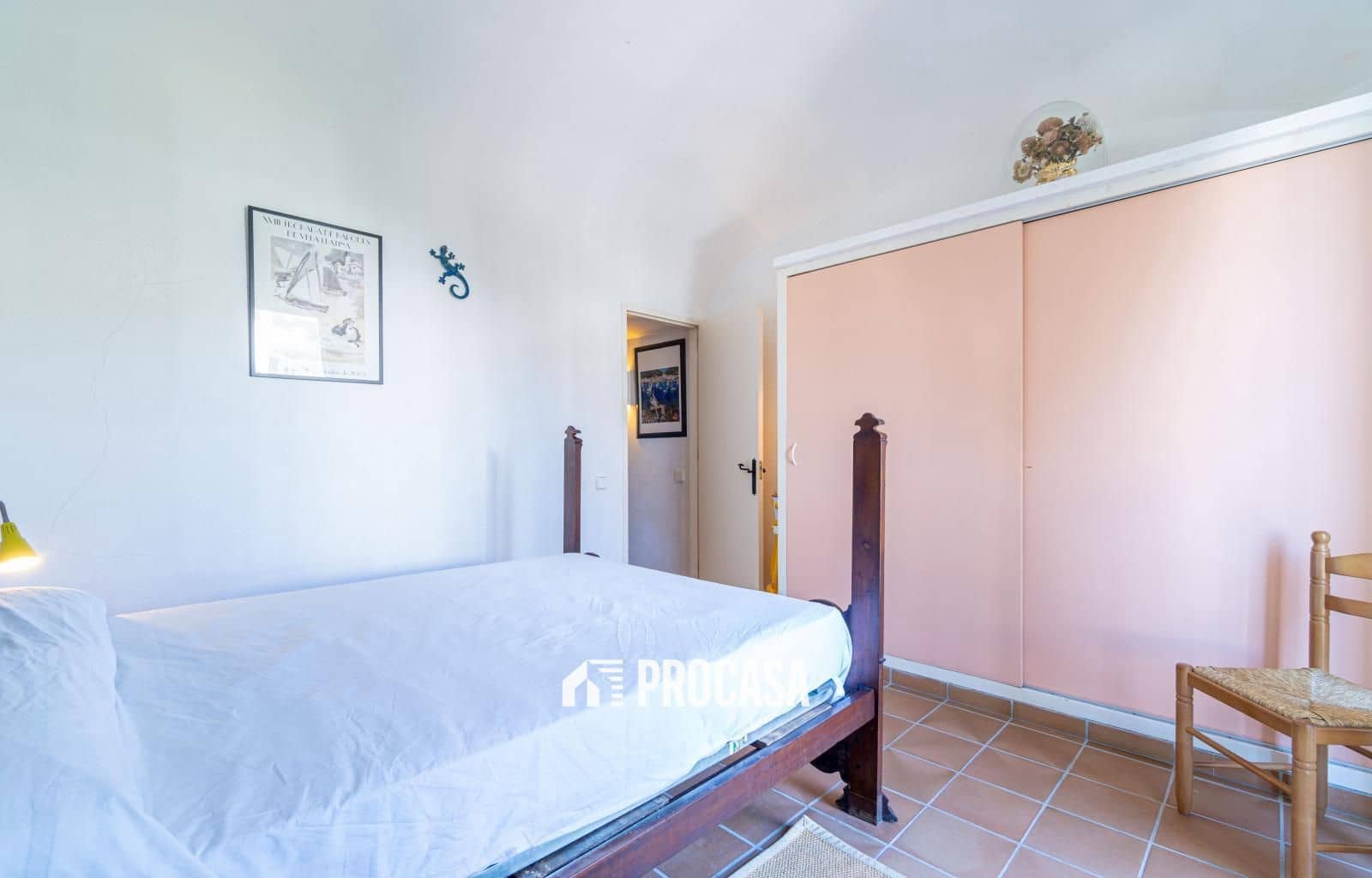 3 bedroom Villa for sale in Cadaques - € 650,000 (Ref: 9130195)