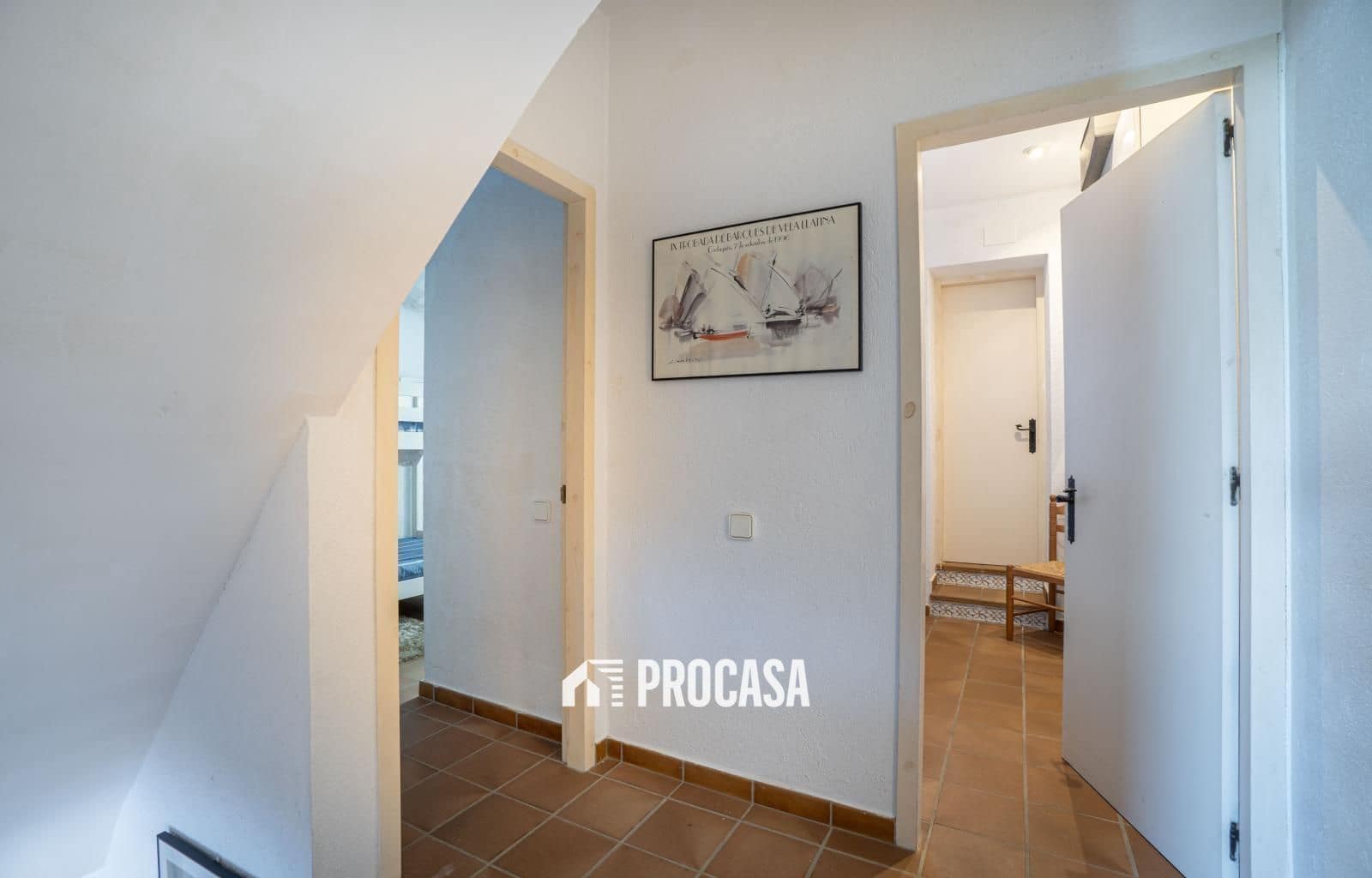 3 bedroom Villa for sale in Cadaques - € 650,000 (Ref: 9130195)