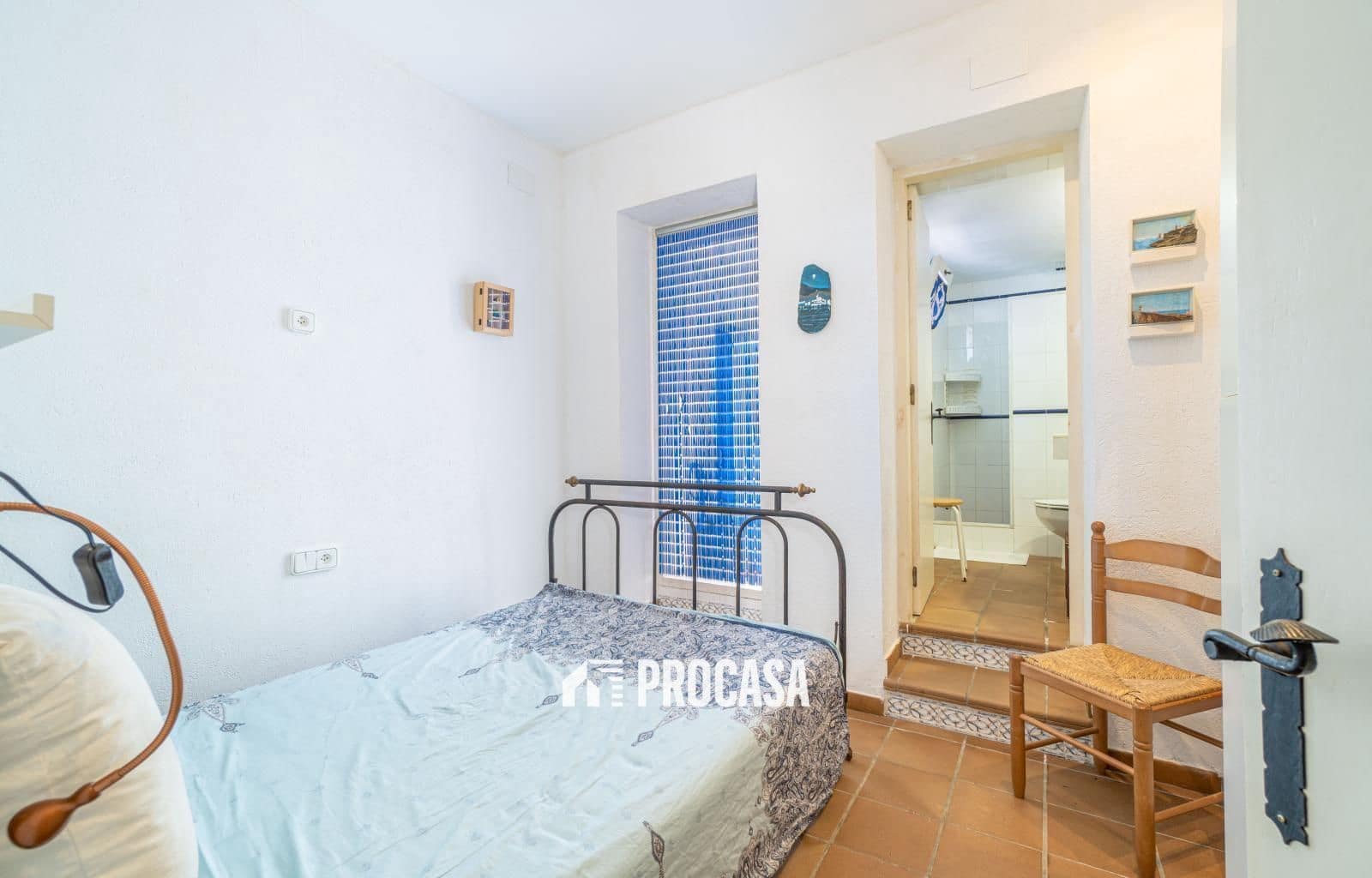 3 bedroom Villa for sale in Cadaques - € 650,000 (Ref: 9130195)