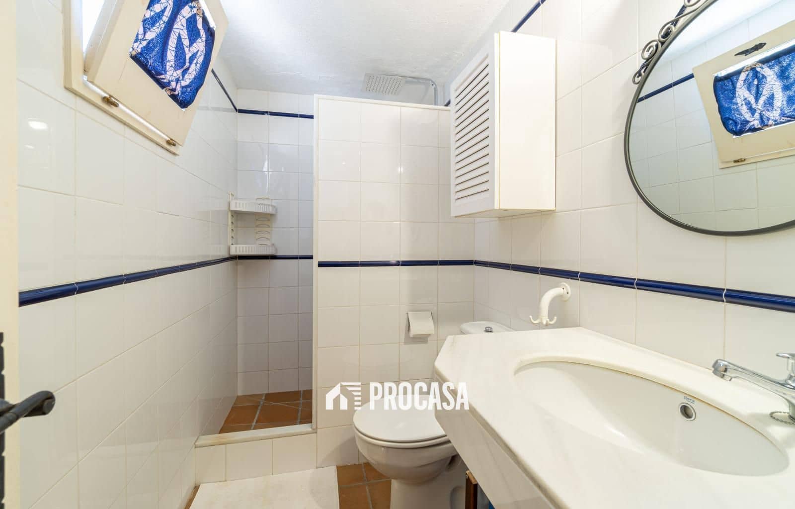 3 bedroom Villa for sale in Cadaques - € 650,000 (Ref: 9130195)