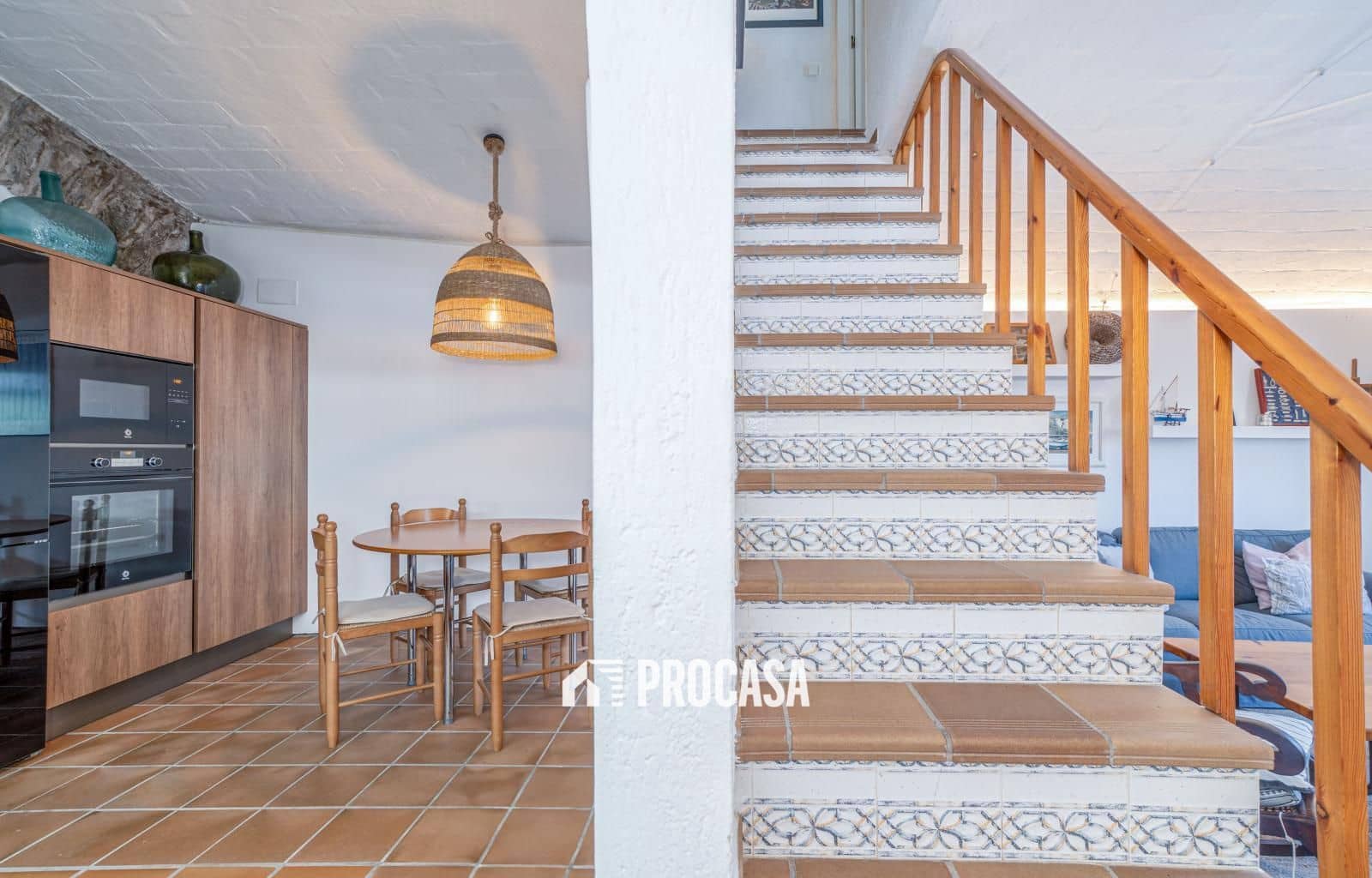 3 bedroom Villa for sale in Cadaques - € 650,000 (Ref: 9130195)