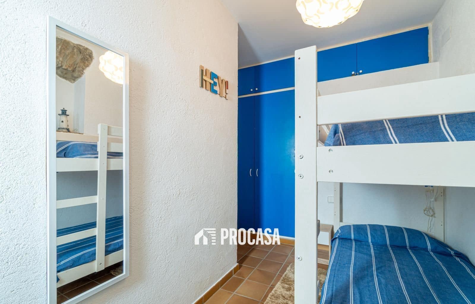 3 bedroom Villa for sale in Cadaques - € 650,000 (Ref: 9130195)