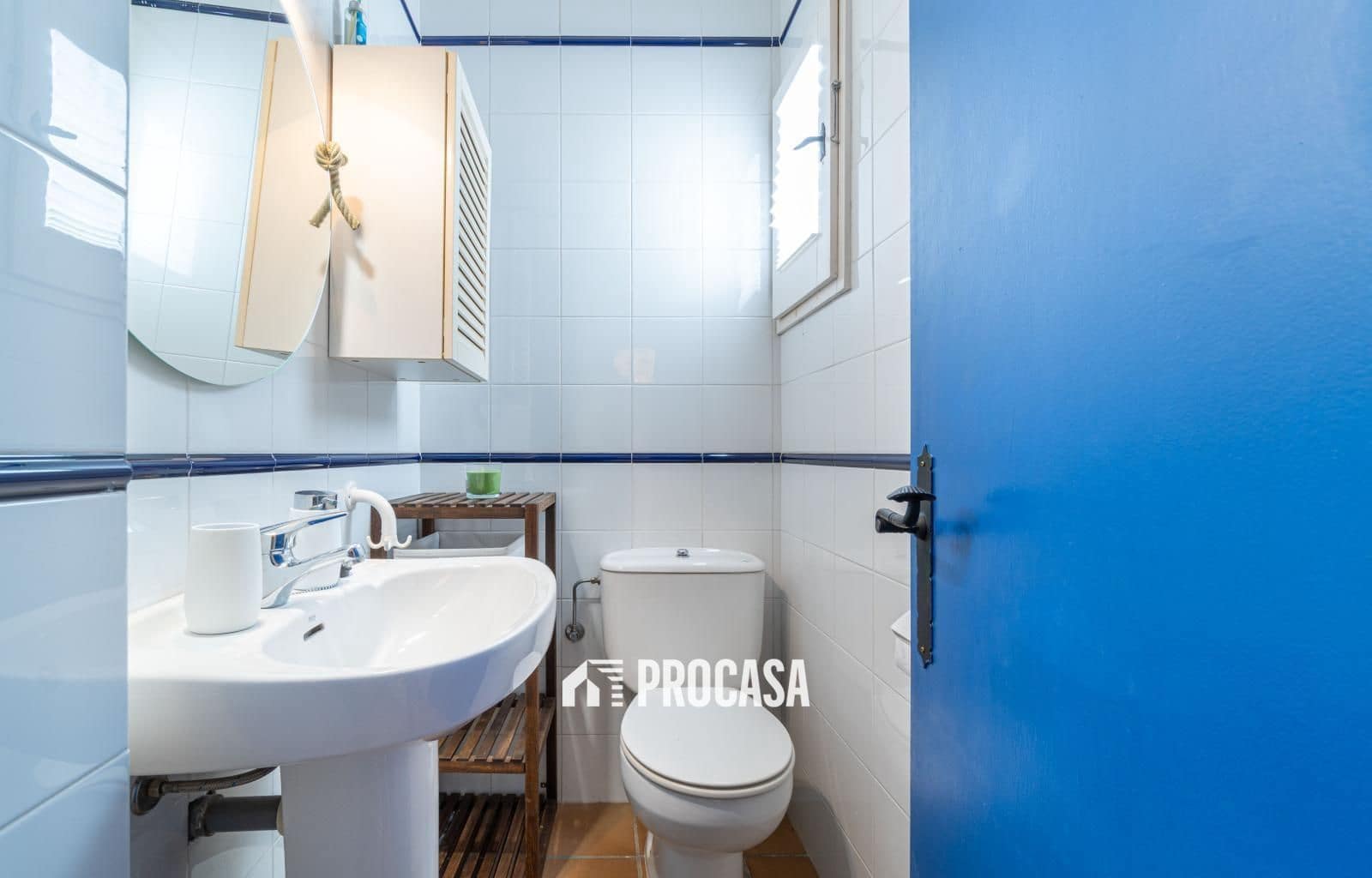 3 bedroom Villa for sale in Cadaques - € 650,000 (Ref: 9130195)