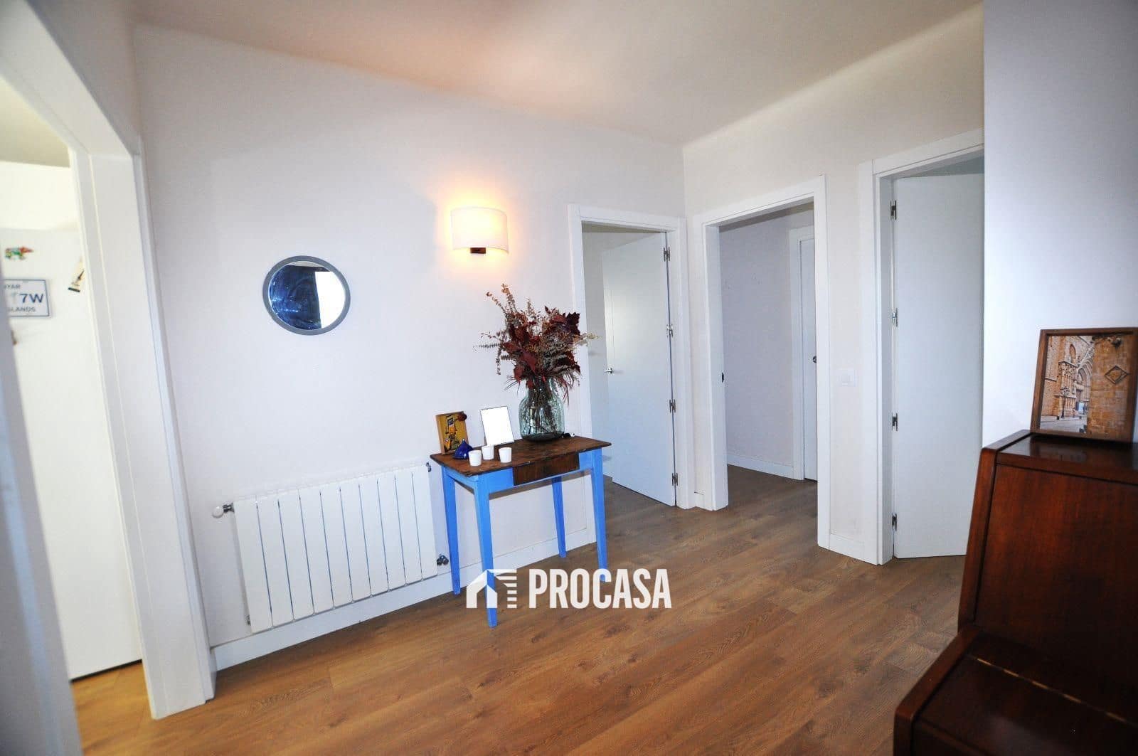 4 bedroom Villa for sale in Sant Pere Pescador with garage - € 498,000 (Ref: 9144443)