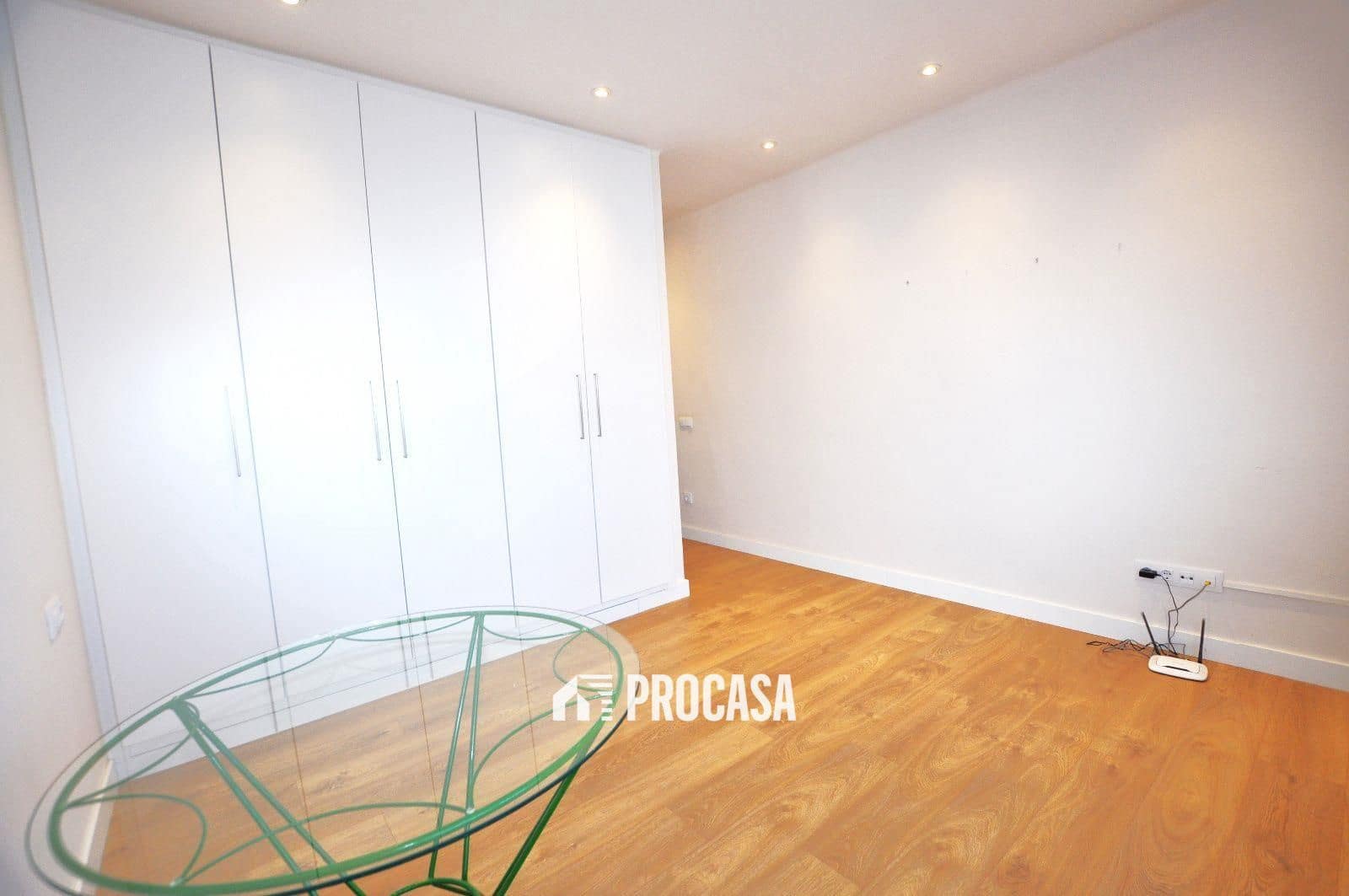 4 bedroom Villa for sale in Sant Pere Pescador with garage - € 498,000 (Ref: 9144443)