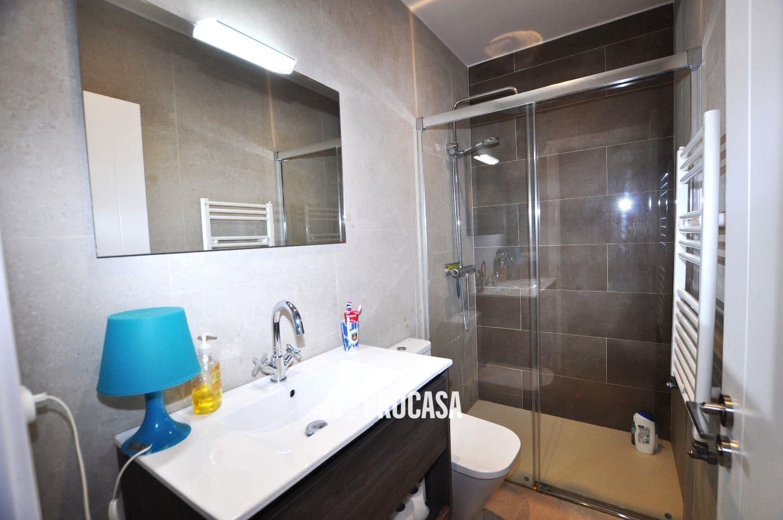 4 bedroom Villa for sale in Sant Pere Pescador with garage - € 498,000 (Ref: 9144443)