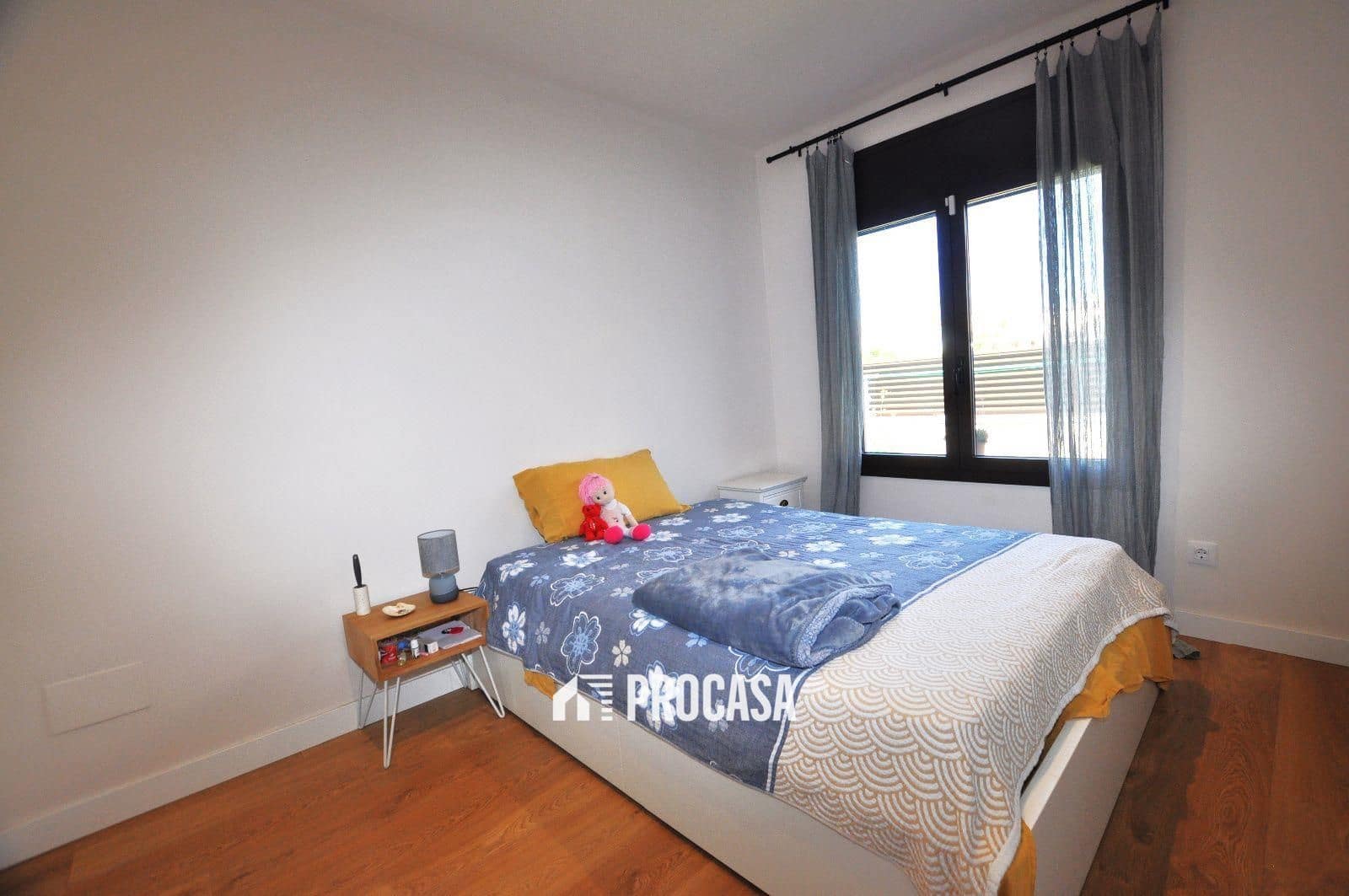 4 bedroom Villa for sale in Sant Pere Pescador with garage - € 498,000 (Ref: 9144443)