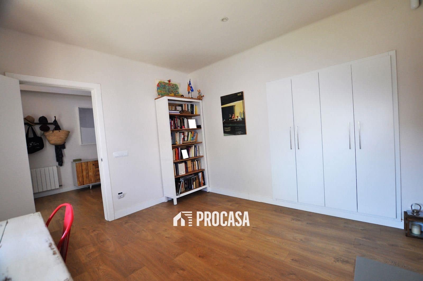 4 bedroom Villa for sale in Sant Pere Pescador with garage - € 498,000 (Ref: 9144443)