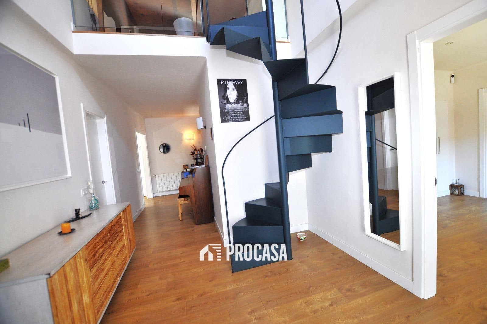 4 bedroom Villa for sale in Sant Pere Pescador with garage - € 498,000 (Ref: 9144443)