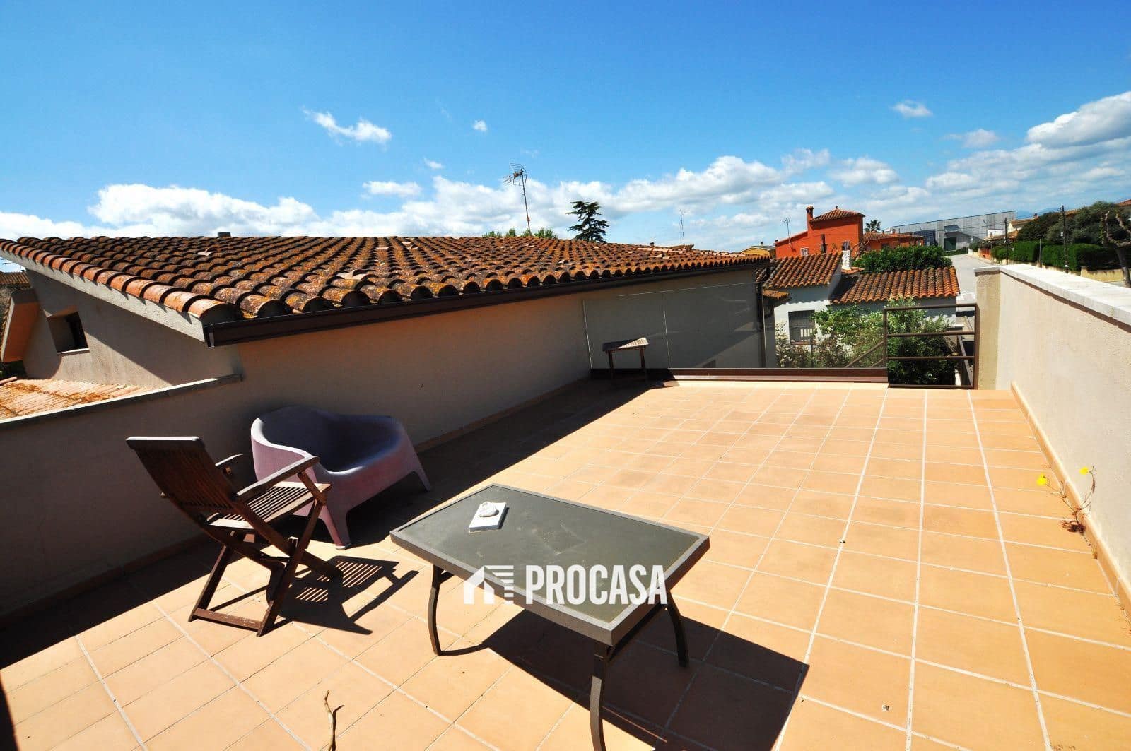 4 bedroom Villa for sale in Sant Pere Pescador with garage - € 498,000 (Ref: 9144443)