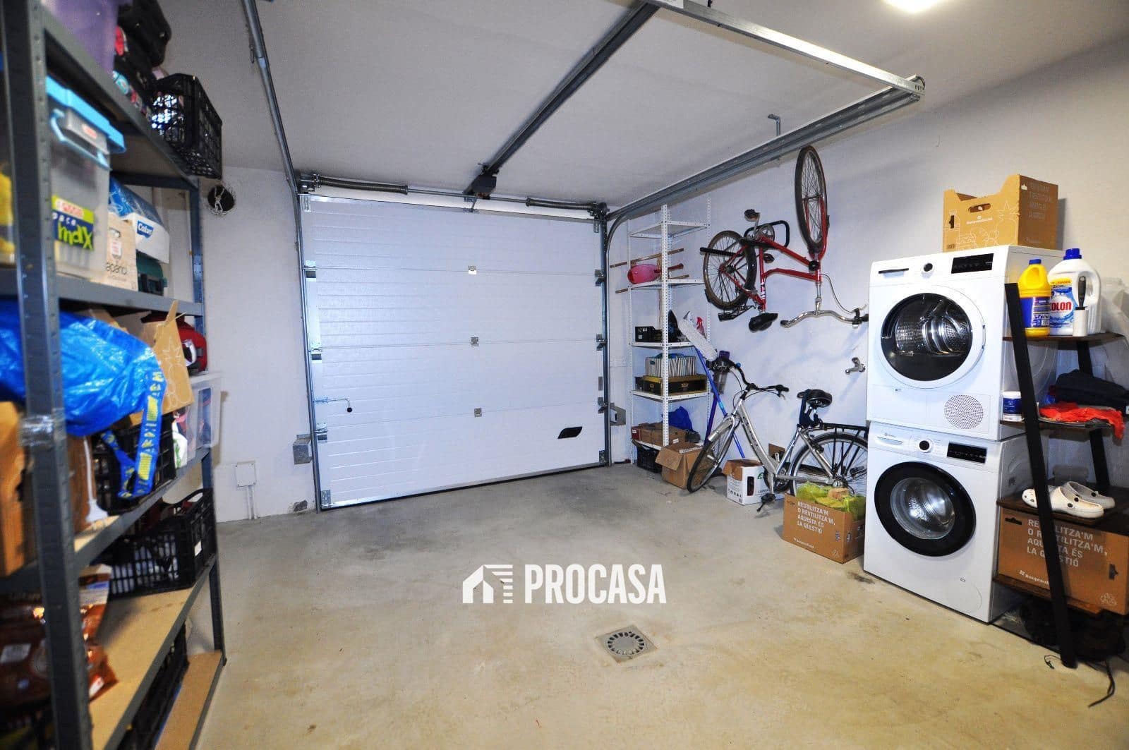 4 bedroom Villa for sale in Sant Pere Pescador with garage - € 498,000 (Ref: 9144443)