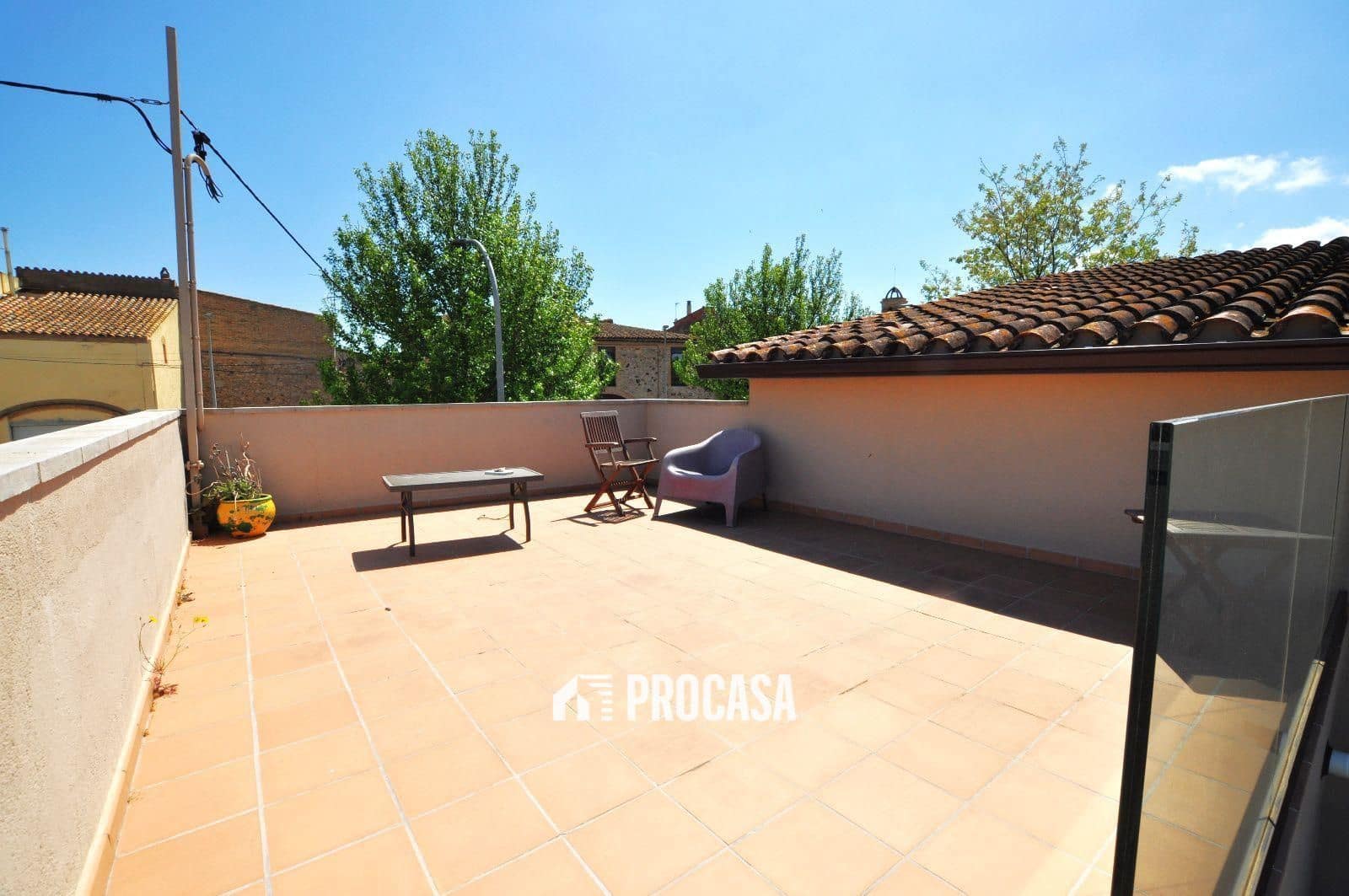 4 bedroom Villa for sale in Sant Pere Pescador with garage - € 498,000 (Ref: 9144443)