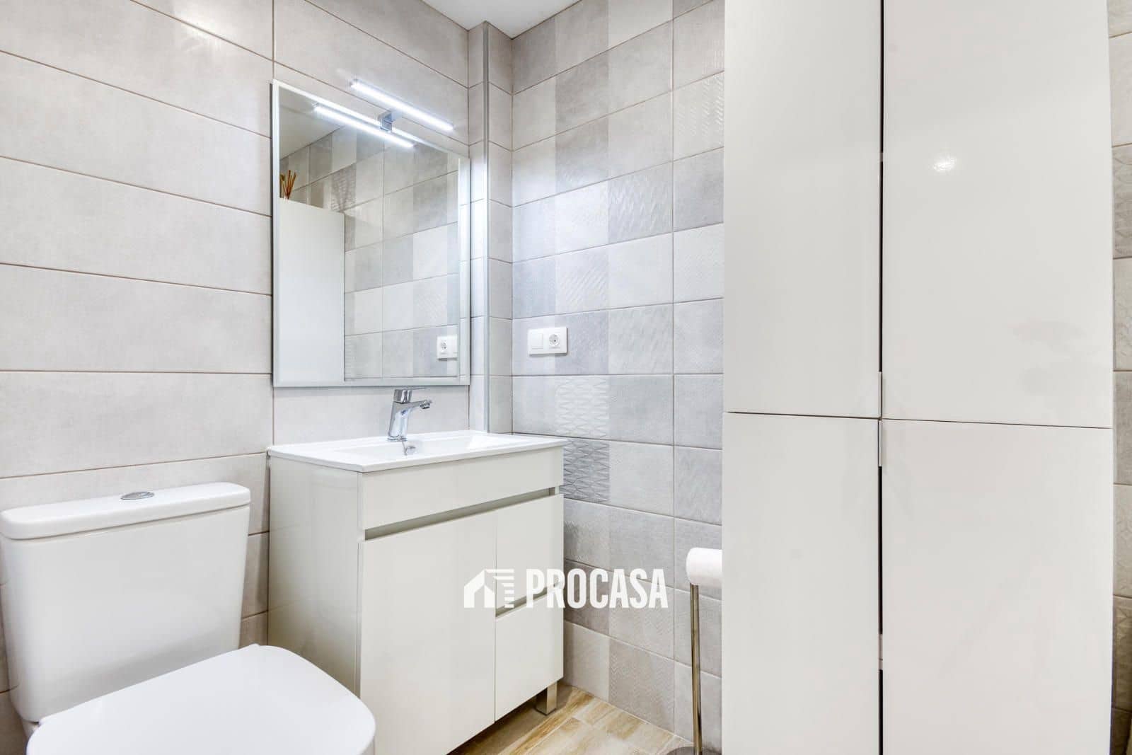 2 chambre Appartement à vendre à Roses avec garage - 205 000 € (Ref: 9146022)