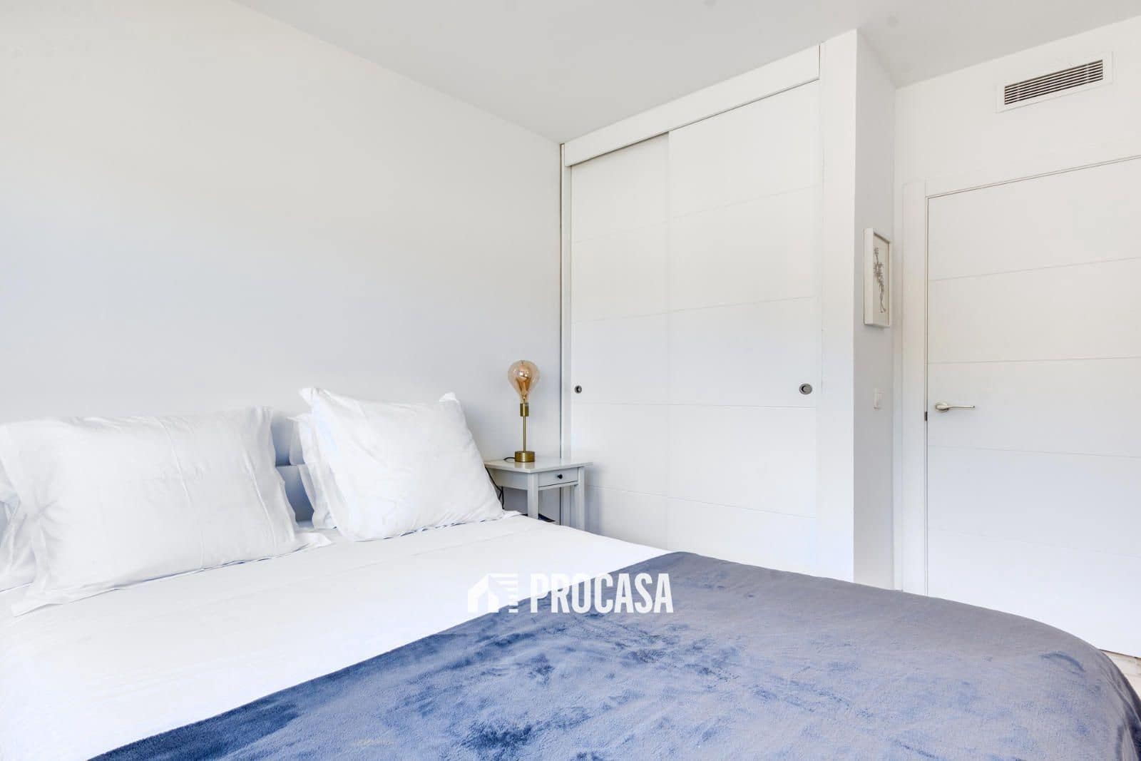 2 chambre Appartement à vendre à Roses avec garage - 205 000 € (Ref: 9146022)