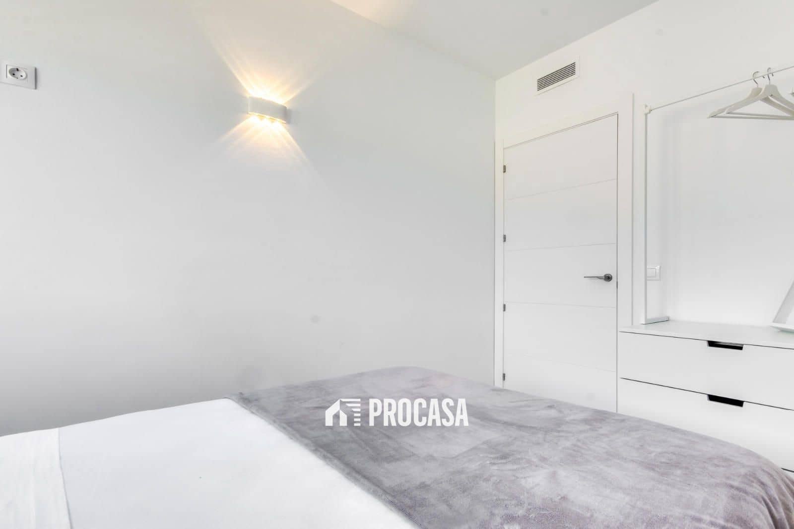 2 chambre Appartement à vendre à Roses avec garage - 205 000 € (Ref: 9146022)