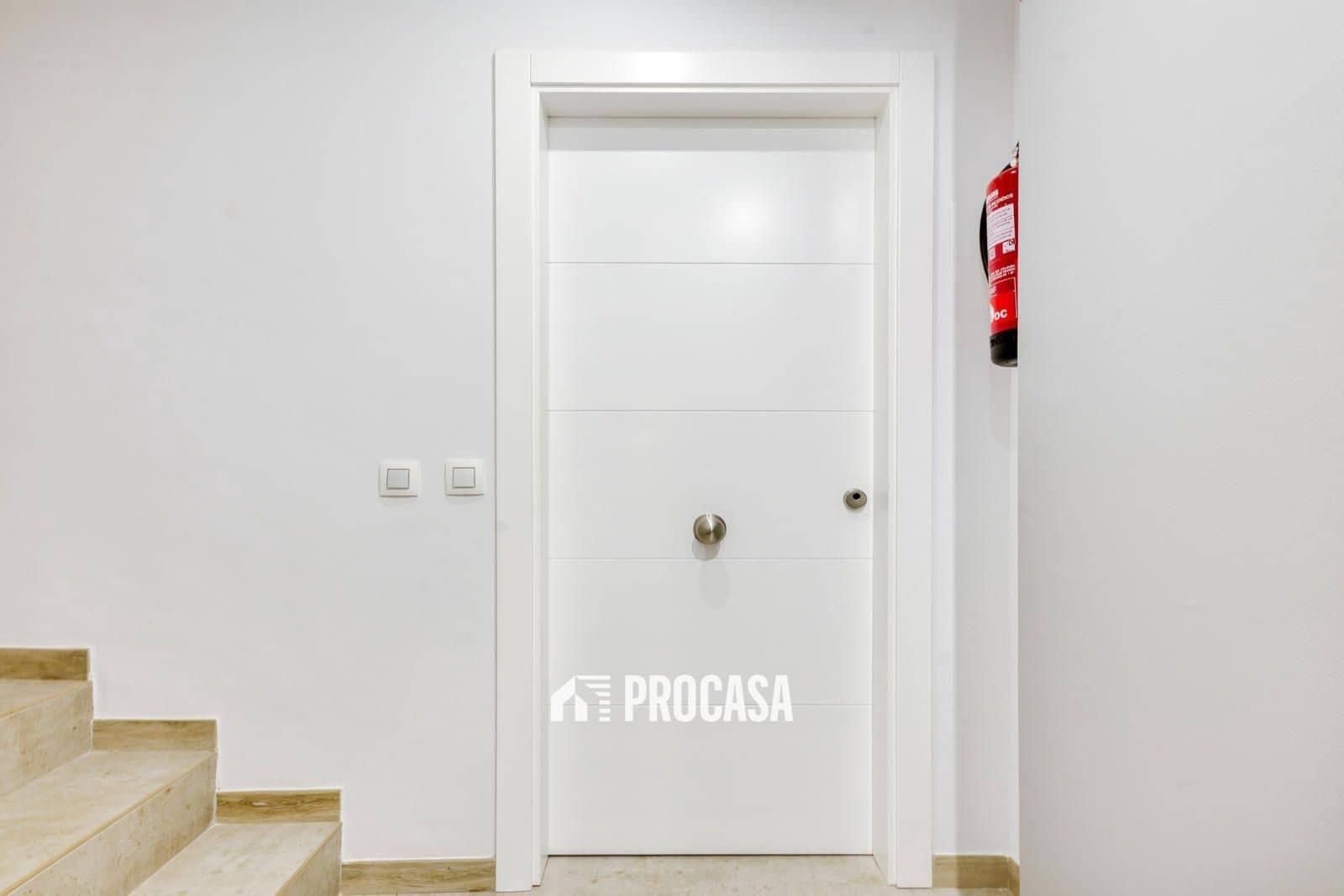 2 chambre Appartement à vendre à Roses avec garage - 205 000 € (Ref: 9146022)