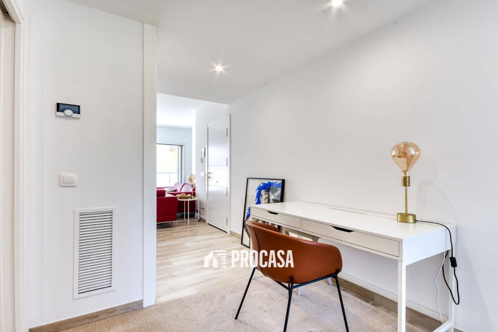 2 chambre Appartement à vendre à Roses avec garage - 205 000 € (Ref: 9146022)