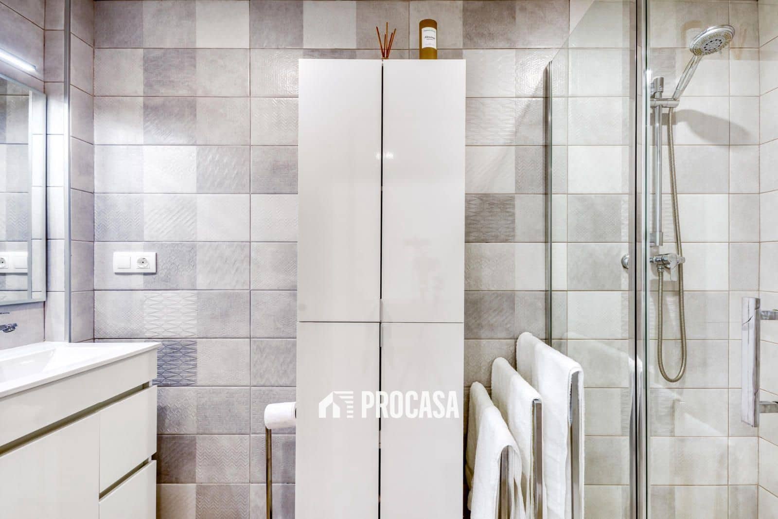 2 chambre Appartement à vendre à Roses avec garage - 205 000 € (Ref: 9146022)