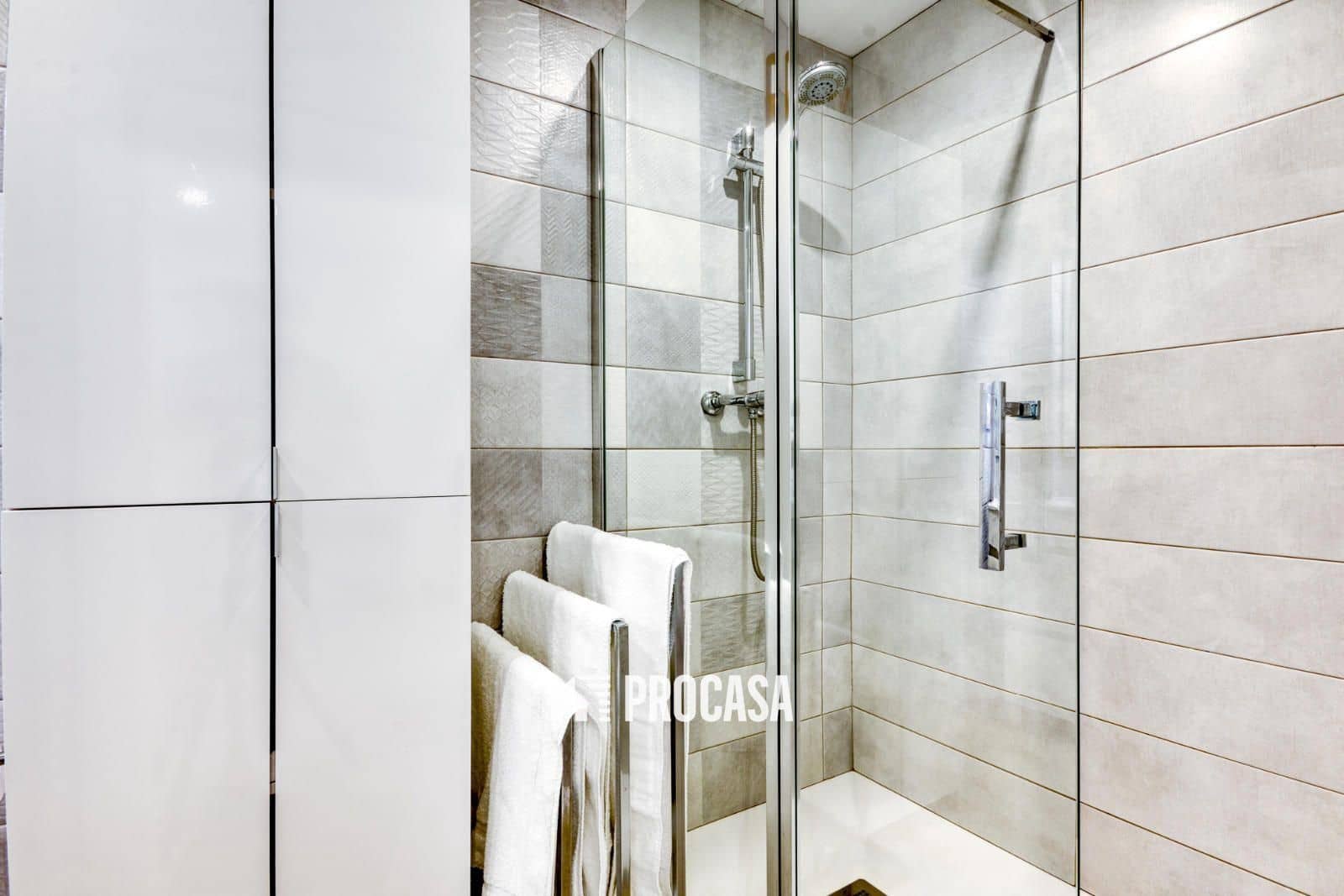 2 chambre Appartement à vendre à Roses avec garage - 205 000 € (Ref: 9146022)