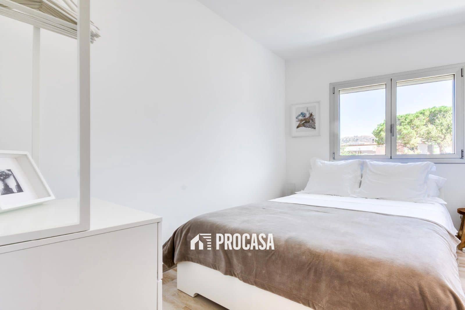 2 chambre Appartement à vendre à Roses avec garage - 205 000 € (Ref: 9146022)