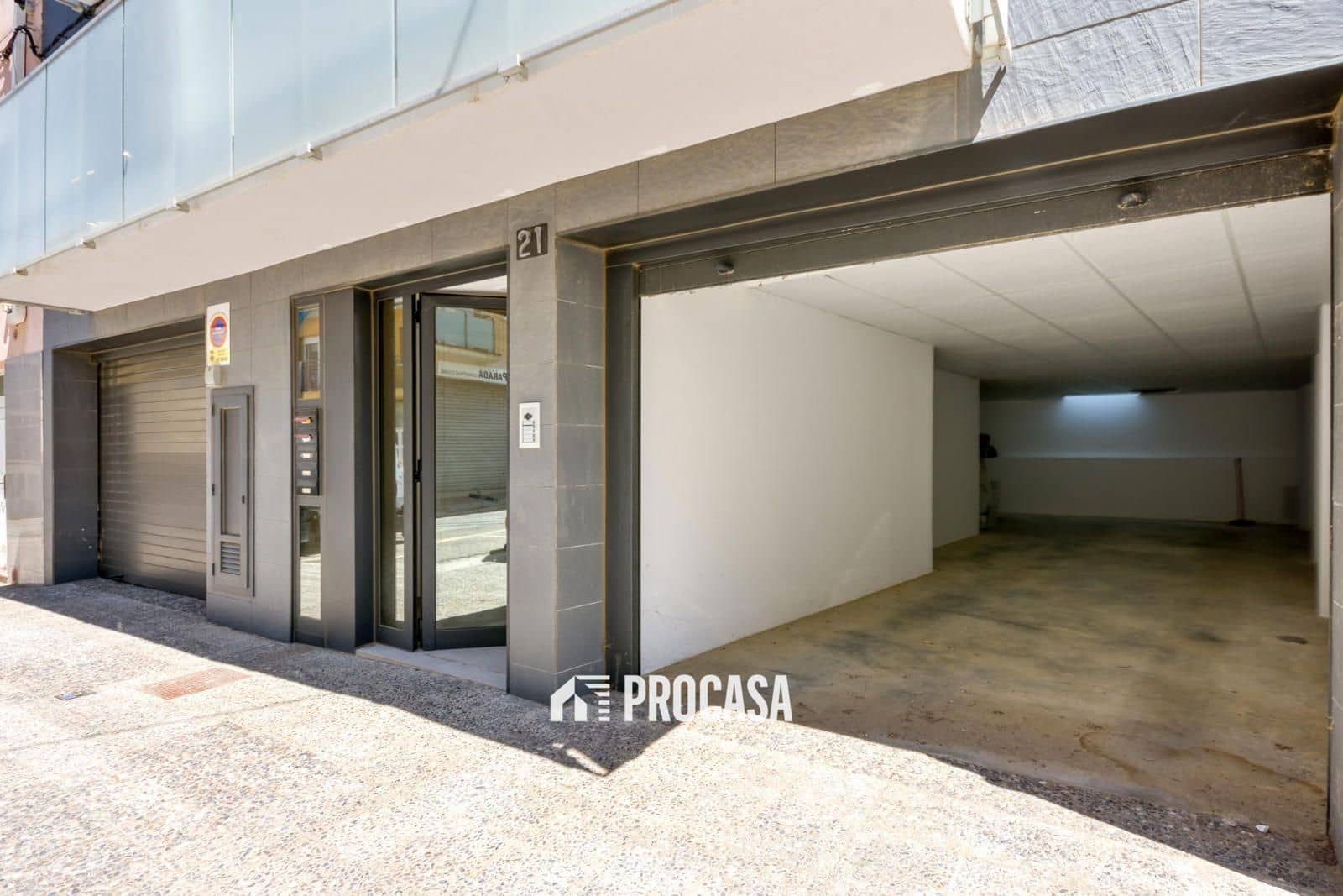 2 chambre Appartement à vendre à Roses avec garage - 205 000 € (Ref: 9146022)