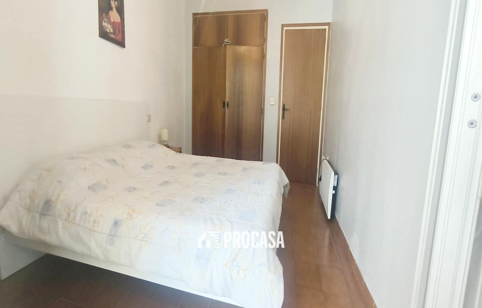 Piso de 1 habitación en Empuriabrava en venta - 120.000 € (Ref: 9162716)