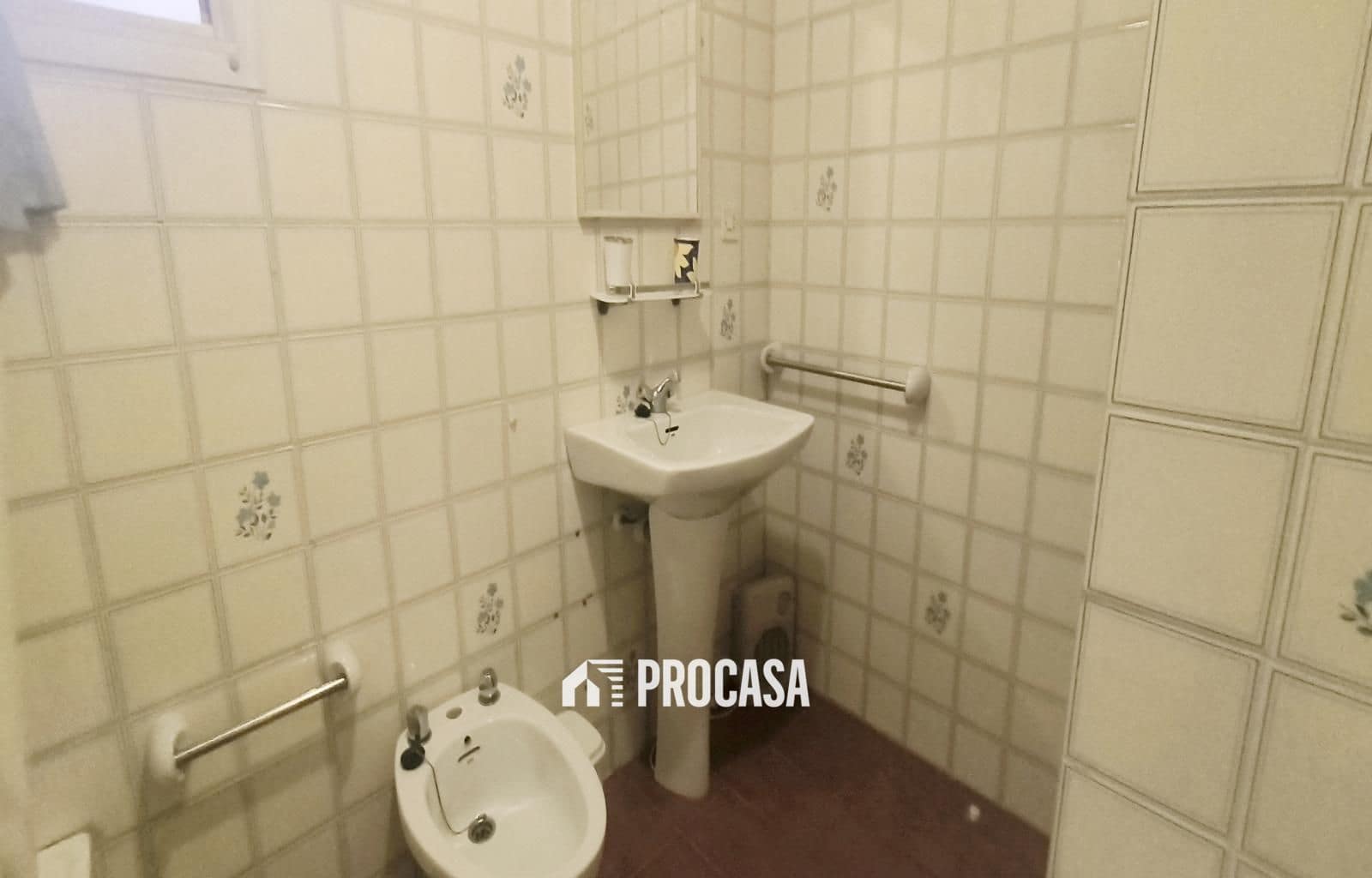 Piso de 1 habitación en Empuriabrava en venta - 120.000 € (Ref: 9162716)