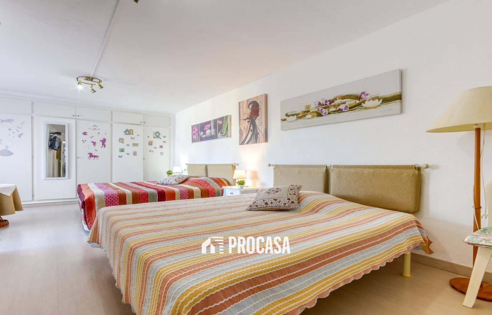 5 bedroom Villa for sale in Roses with pool garage - € 945,000 (Ref: 9164250)