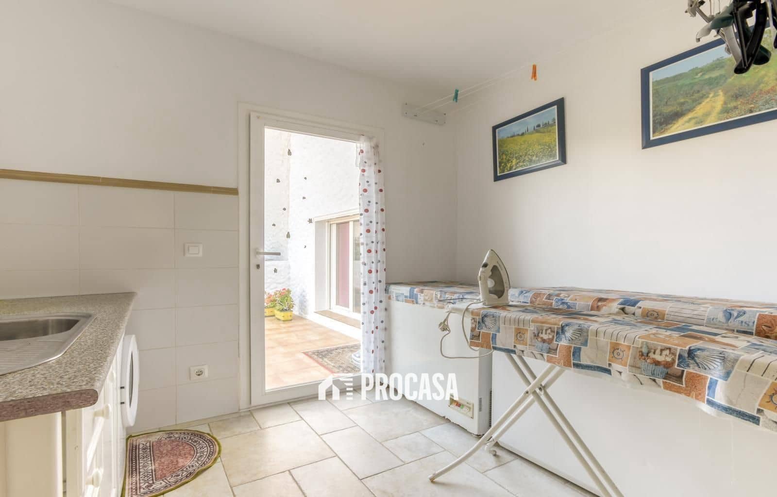 5 bedroom Villa for sale in Roses with pool garage - € 945,000 (Ref: 9164250)