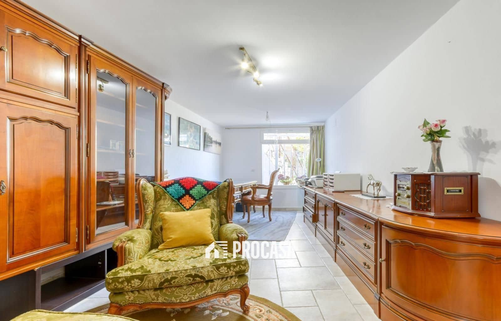 5 bedroom Villa for sale in Roses with pool garage - € 945,000 (Ref: 9164250)