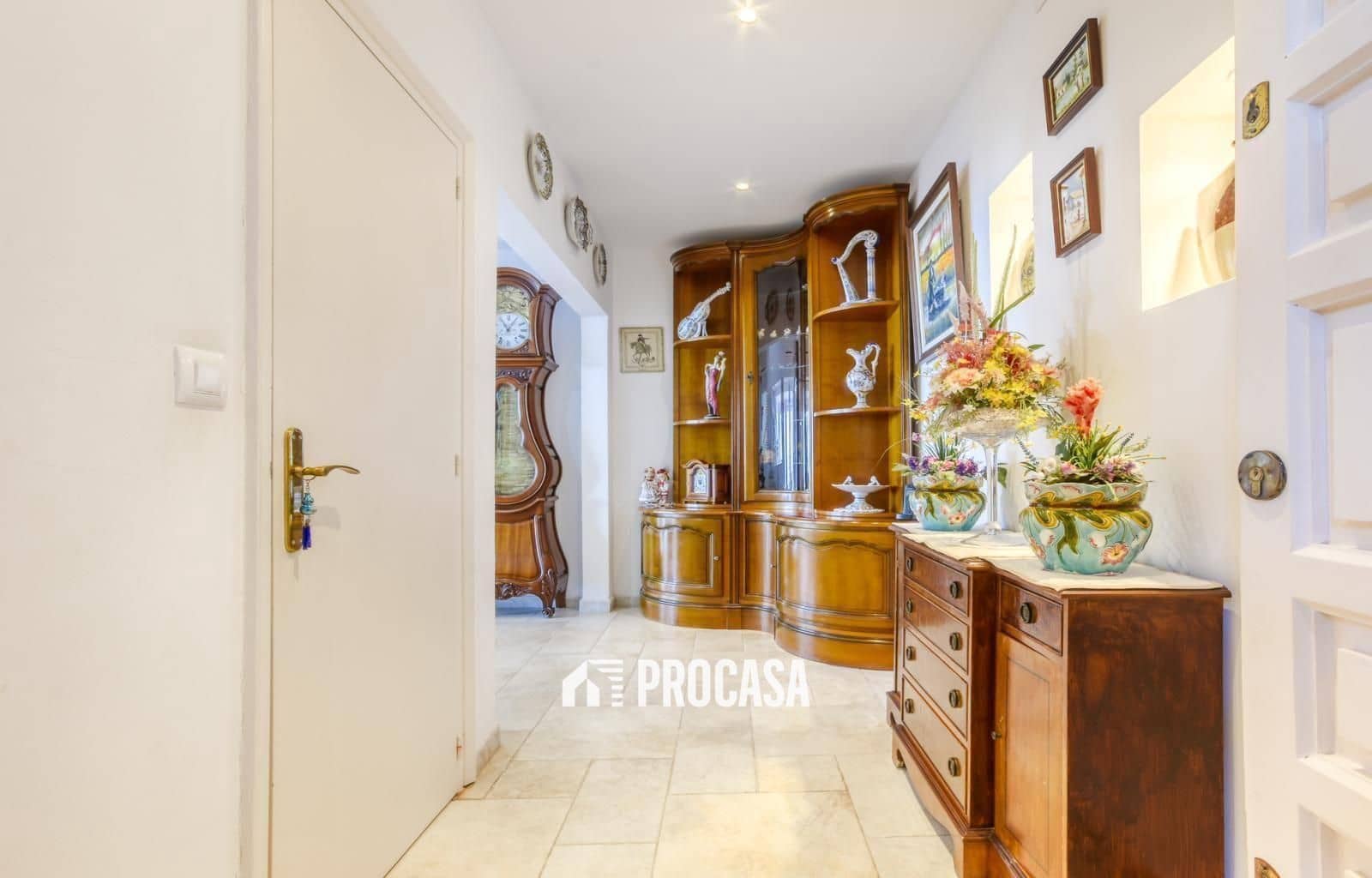 5 bedroom Villa for sale in Roses with pool garage - € 945,000 (Ref: 9164250)