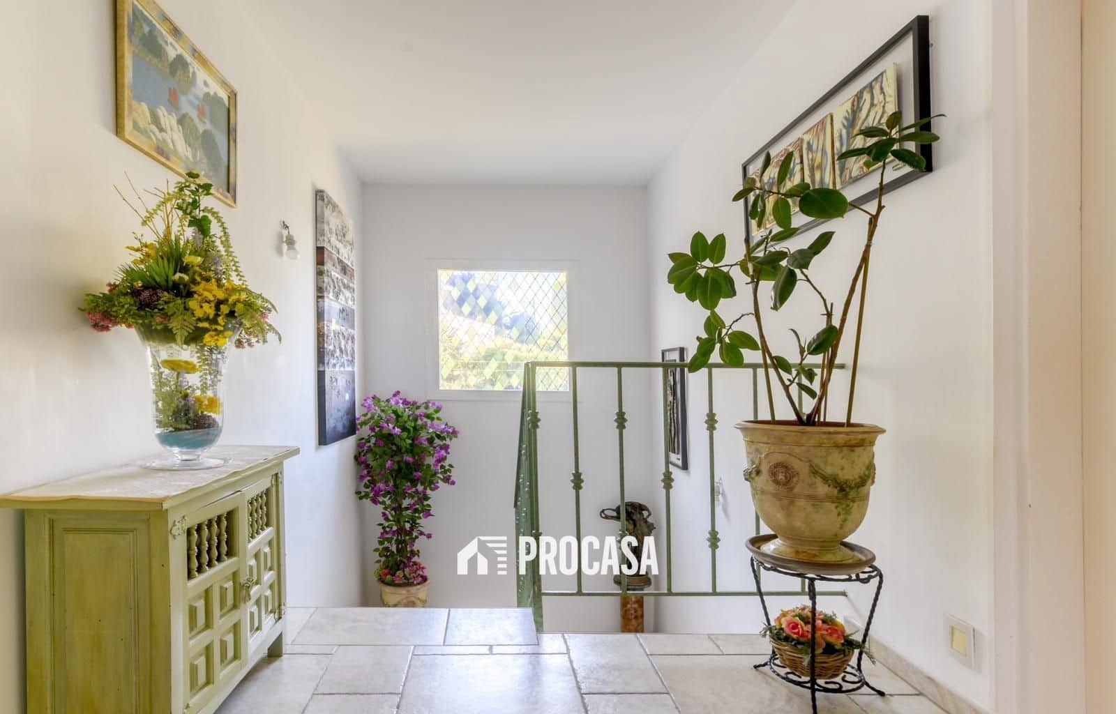 5 bedroom Villa for sale in Roses with pool garage - € 945,000 (Ref: 9164250)