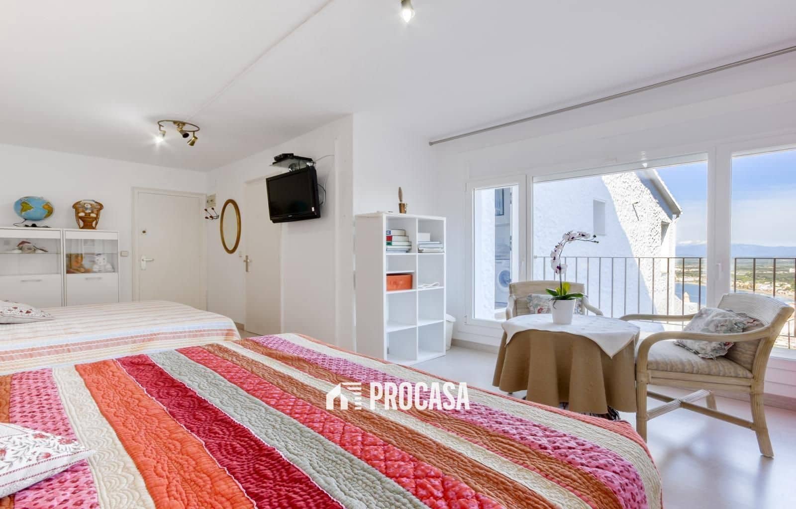 5 bedroom Villa for sale in Roses with pool garage - € 945,000 (Ref: 9164250)