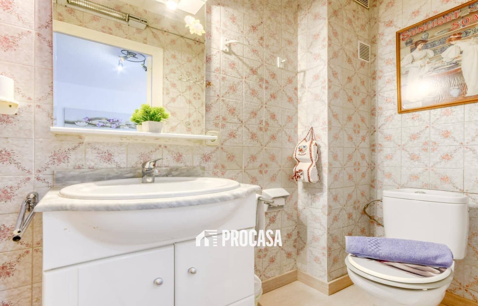 5 bedroom Villa for sale in Roses with pool garage - € 945,000 (Ref: 9164250)