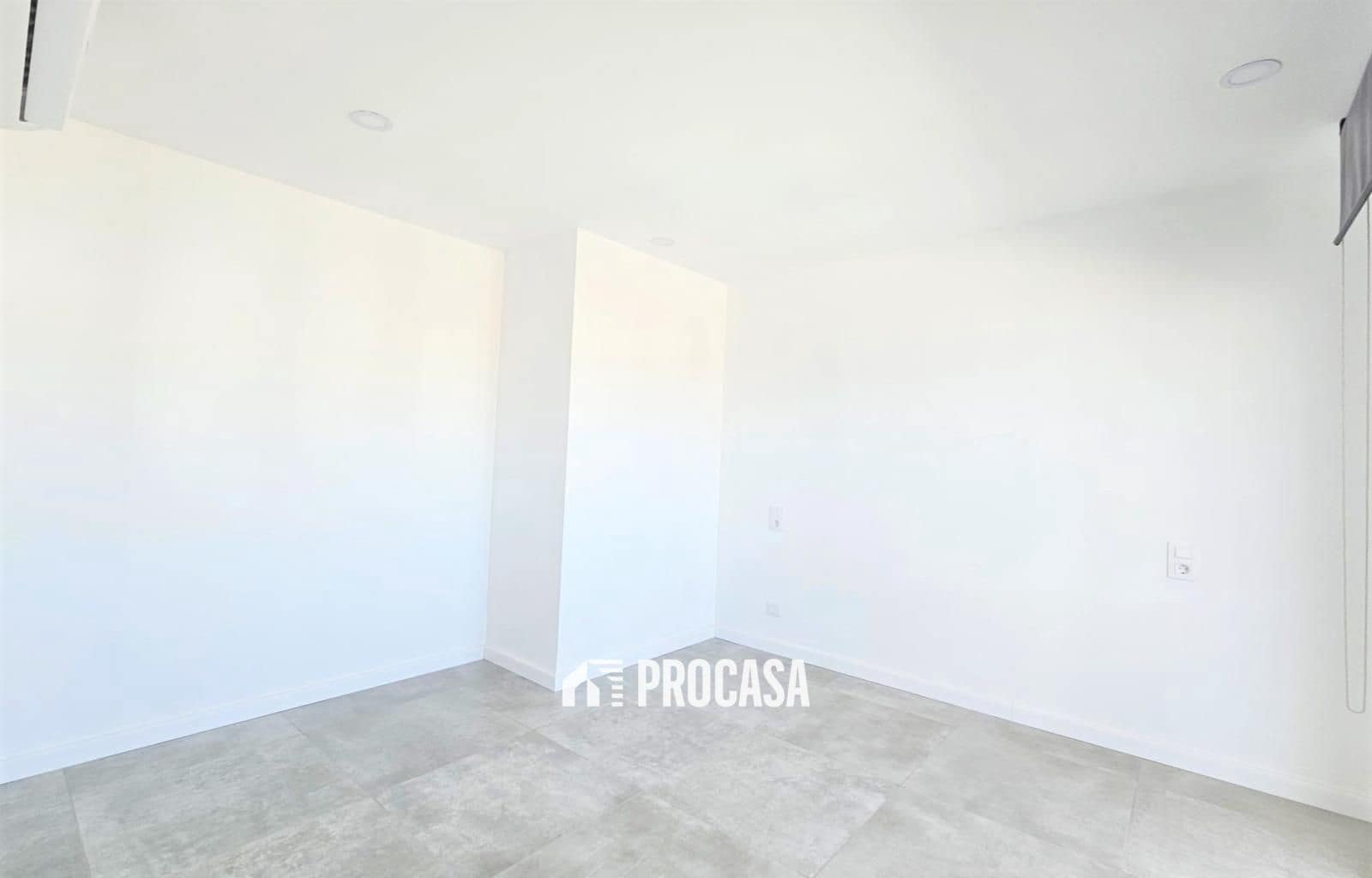 2 quarto Apartamento para venda em Santa Margarida com garagem - 345 000 € (Ref: 9164256)