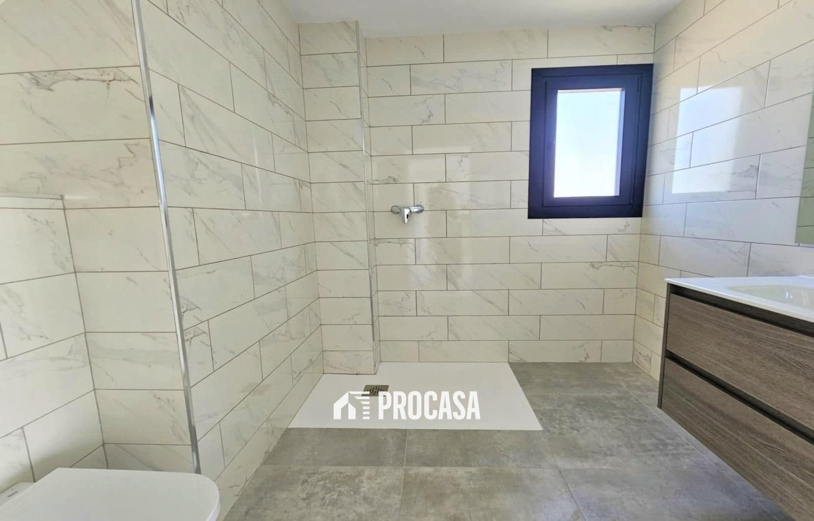 2 quarto Apartamento para venda em Santa Margarida com garagem - 345 000 € (Ref: 9164256)