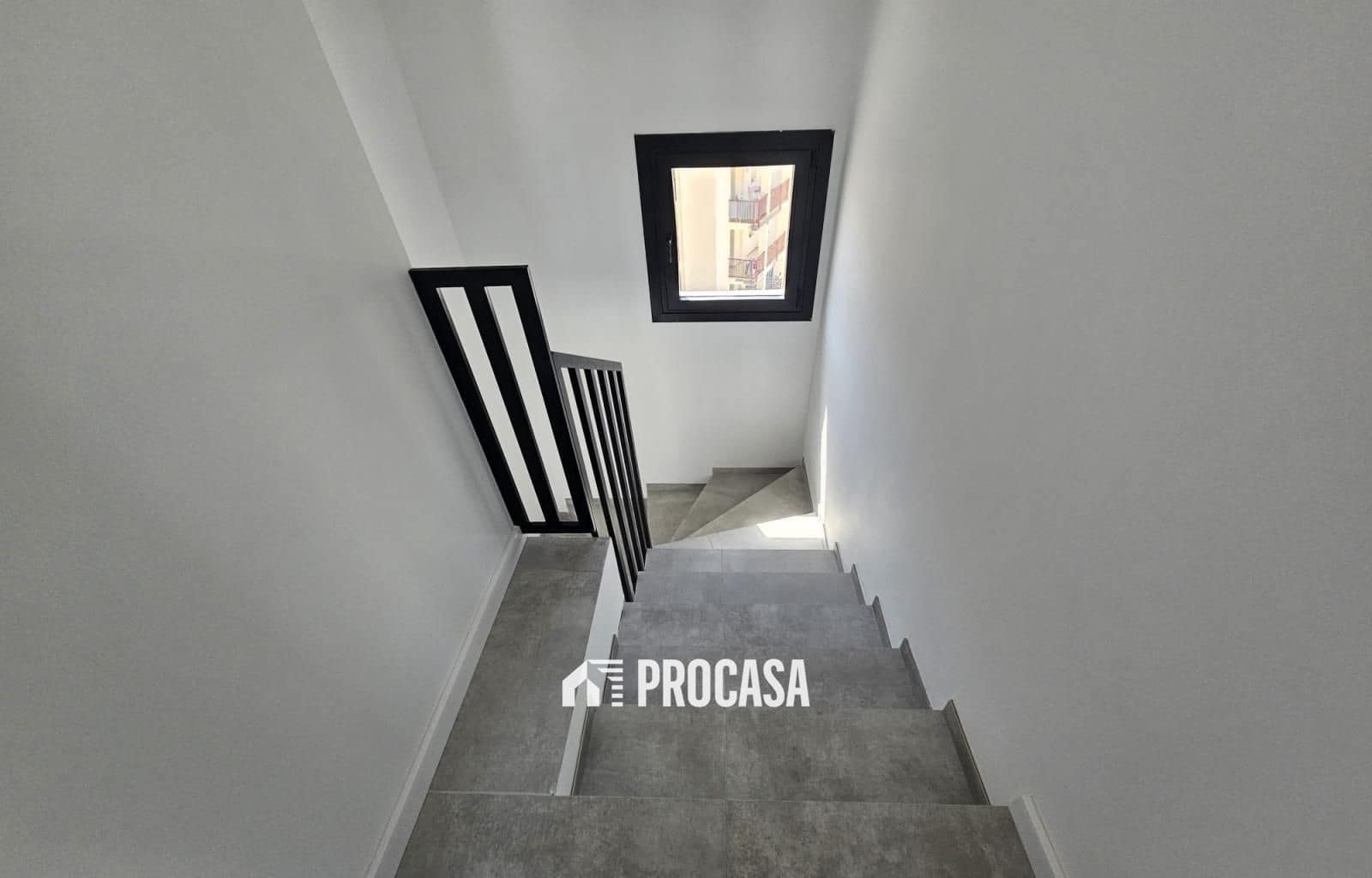 2 quarto Apartamento para venda em Santa Margarida com garagem - 345 000 € (Ref: 9164256)
