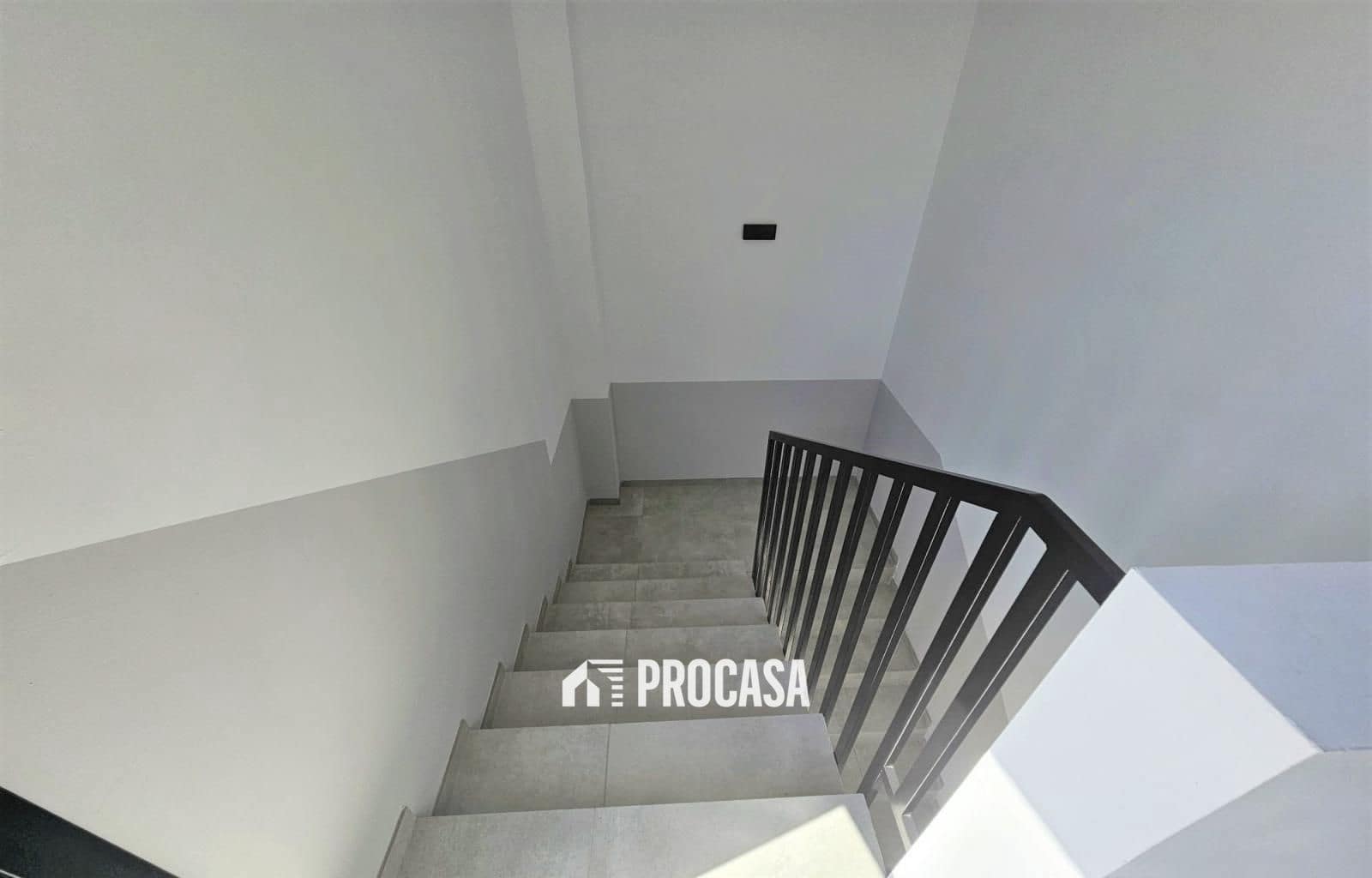 2 quarto Apartamento para venda em Santa Margarida com garagem - 345 000 € (Ref: 9164256)