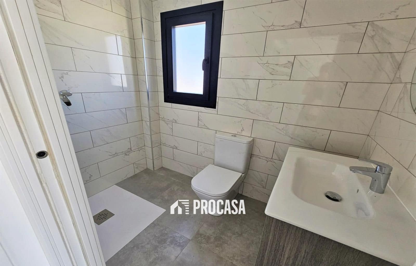 2 quarto Apartamento para venda em Santa Margarida com garagem - 345 000 € (Ref: 9164256)
