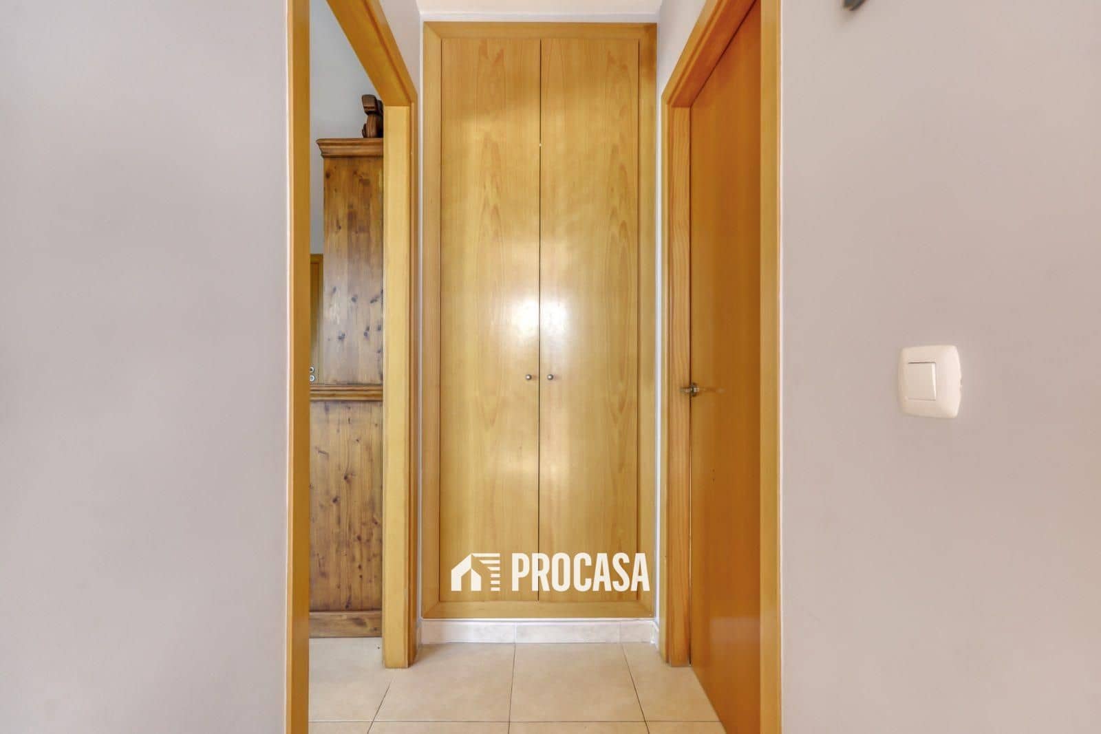 3 sypialnia Mieszkanie na sprzedaż w Roses z garażem - 360 000 € (Ref: 9164258)