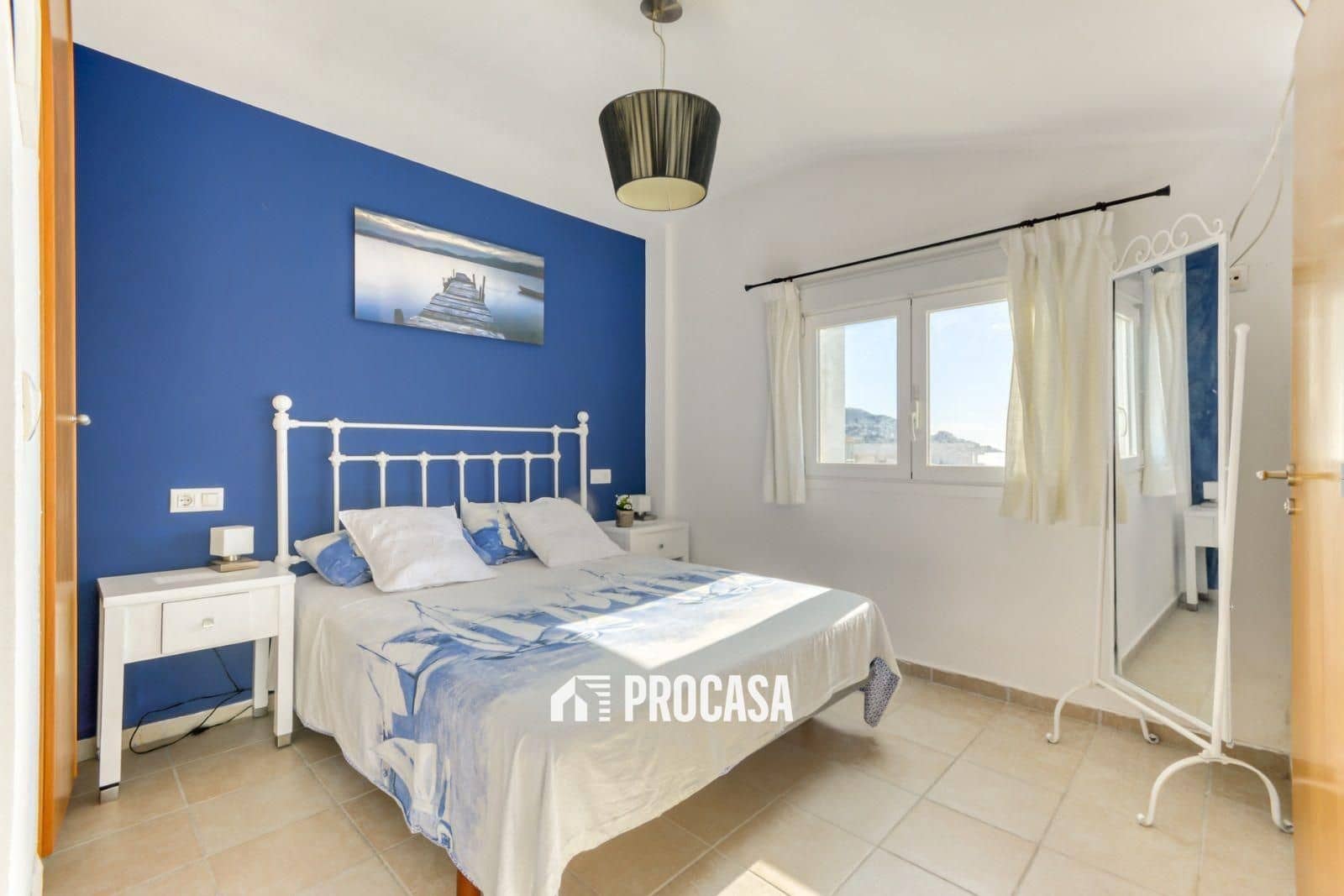 3 sypialnia Mieszkanie na sprzedaż w Roses z garażem - 360 000 € (Ref: 9164258)