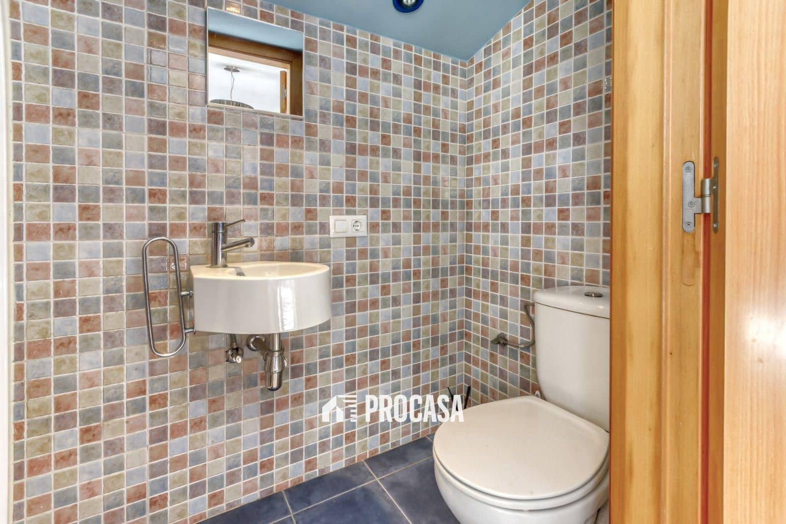 3 sypialnia Mieszkanie na sprzedaż w Roses z garażem - 360 000 € (Ref: 9164258)